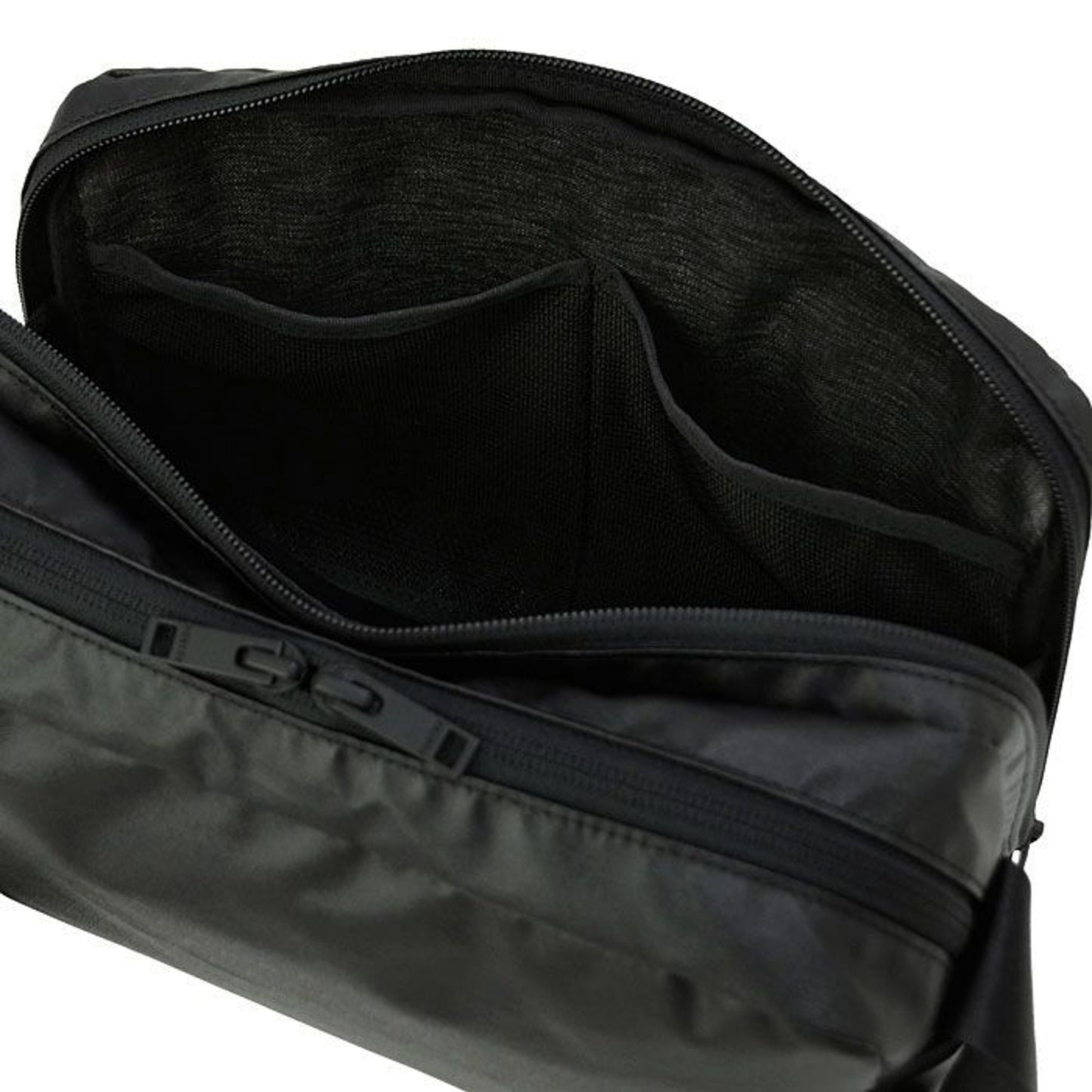 PORTER TACTICAL SHOULDER BAG made in Japan 654-07072