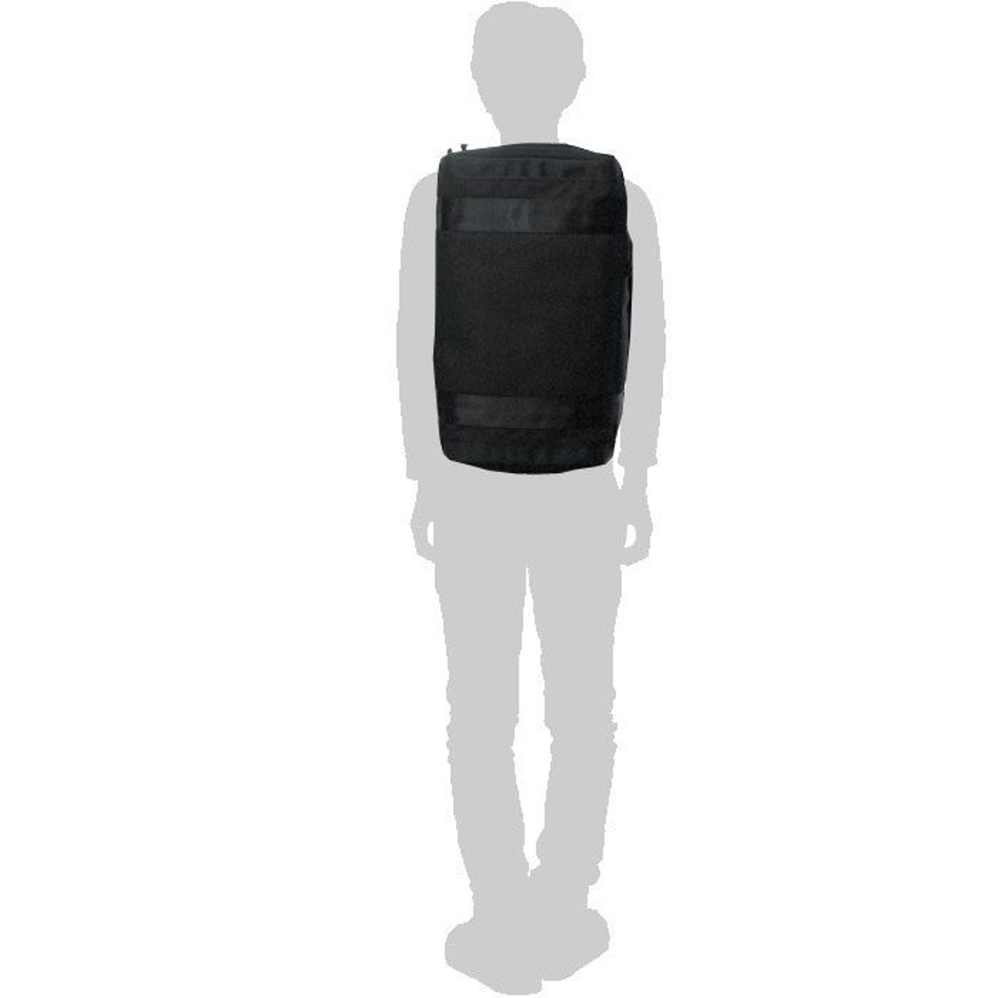 PORTER BOOTH PACK 3WAY DUFFLE BAG(S) made in Japan 853-07996