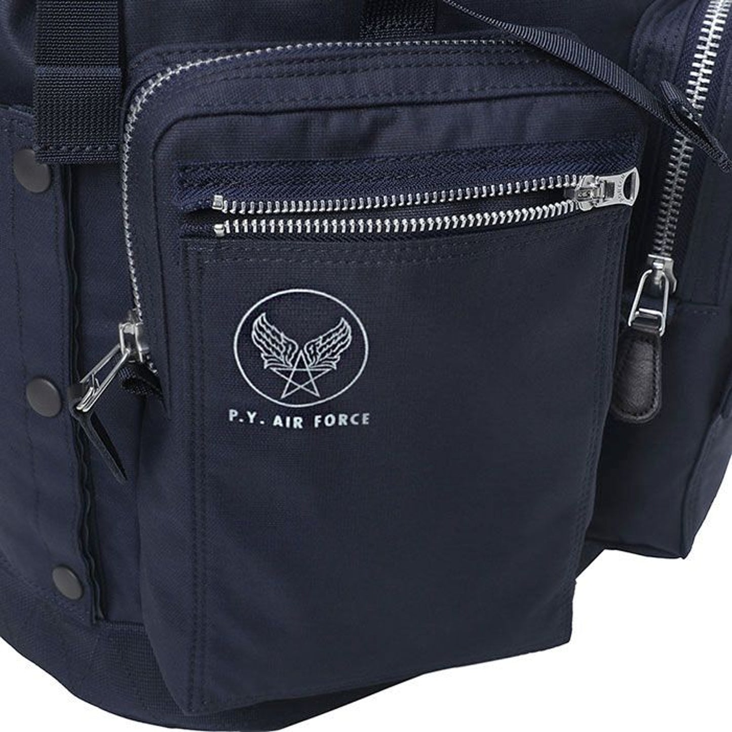 PORTER FLYING ACE BACKPACK 吉田 日本製 背囊 863-16811