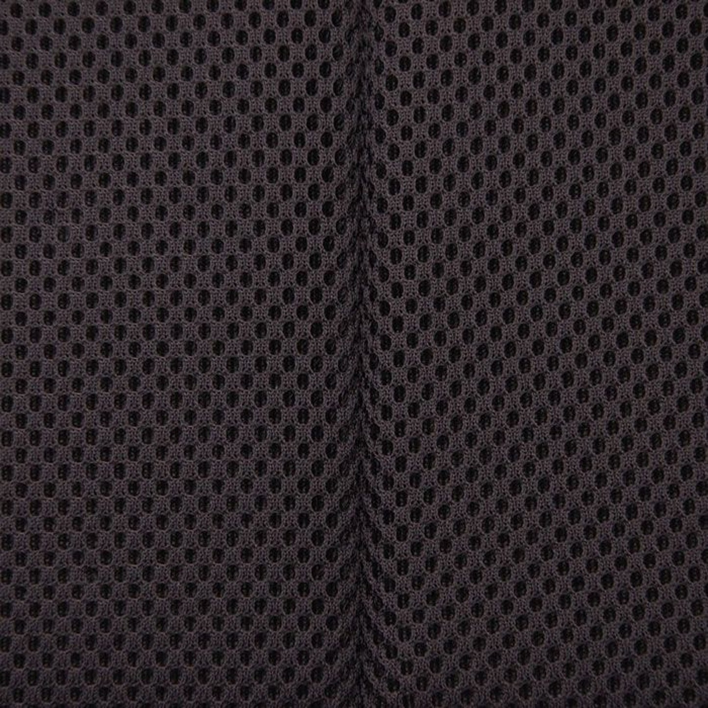 PORTER KLUNKERZ DAYPACK(L) 吉田 日本製 背囊 568-08172
