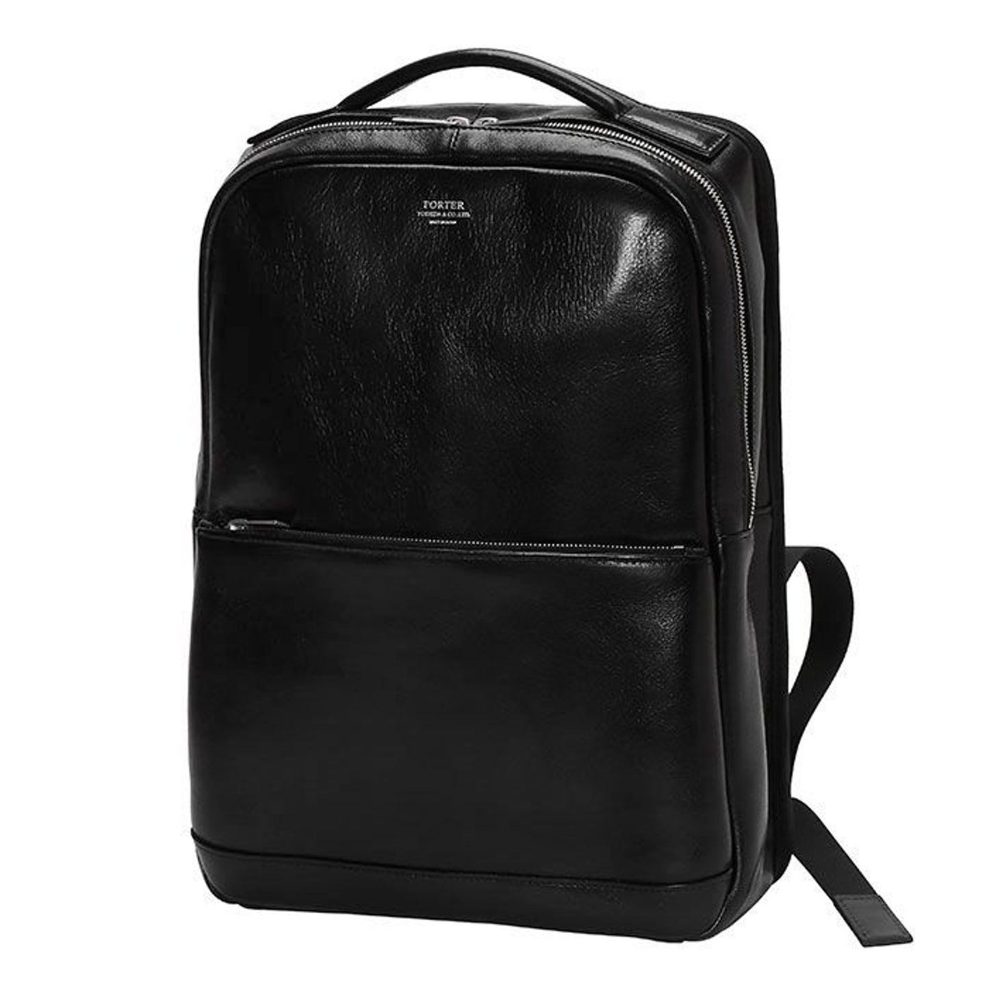 PORTER CLERK DAYPACK made in Japan 034-03191