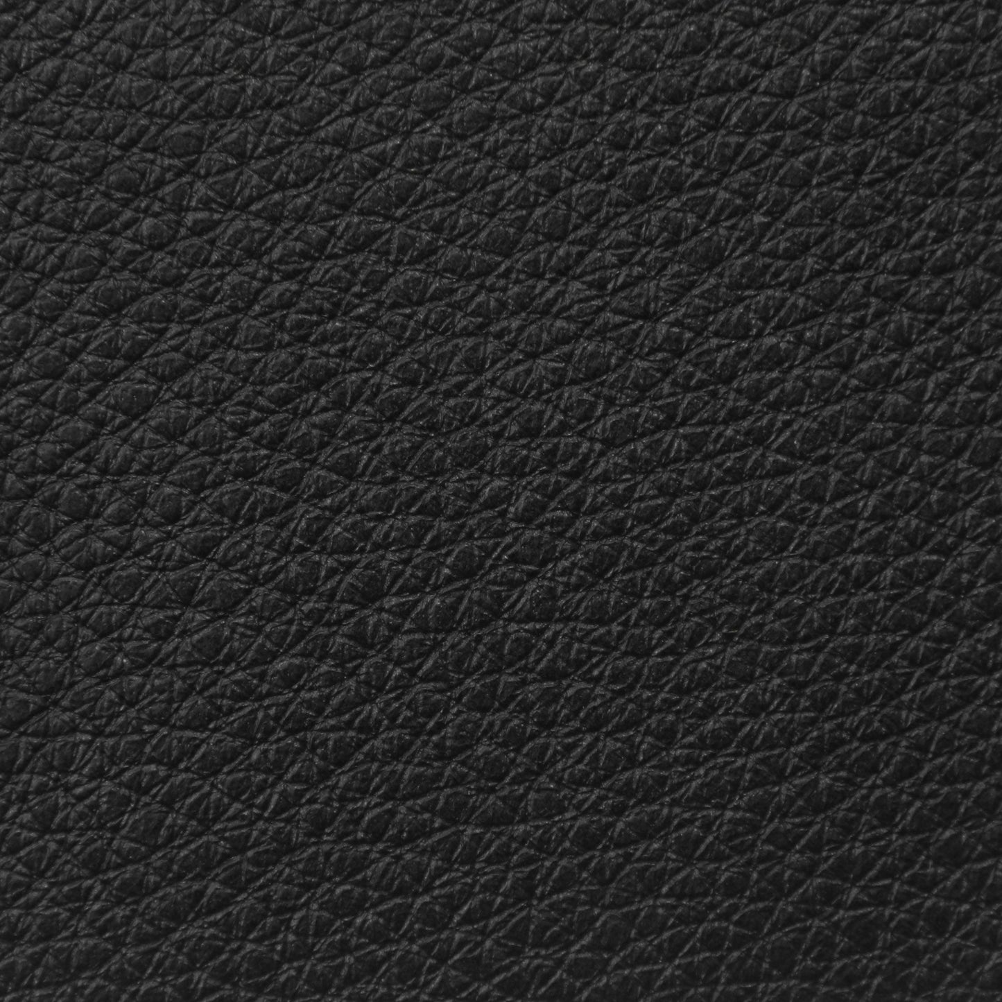PORTER CALM WALLET 吉田 日本製 銀包 041-03124