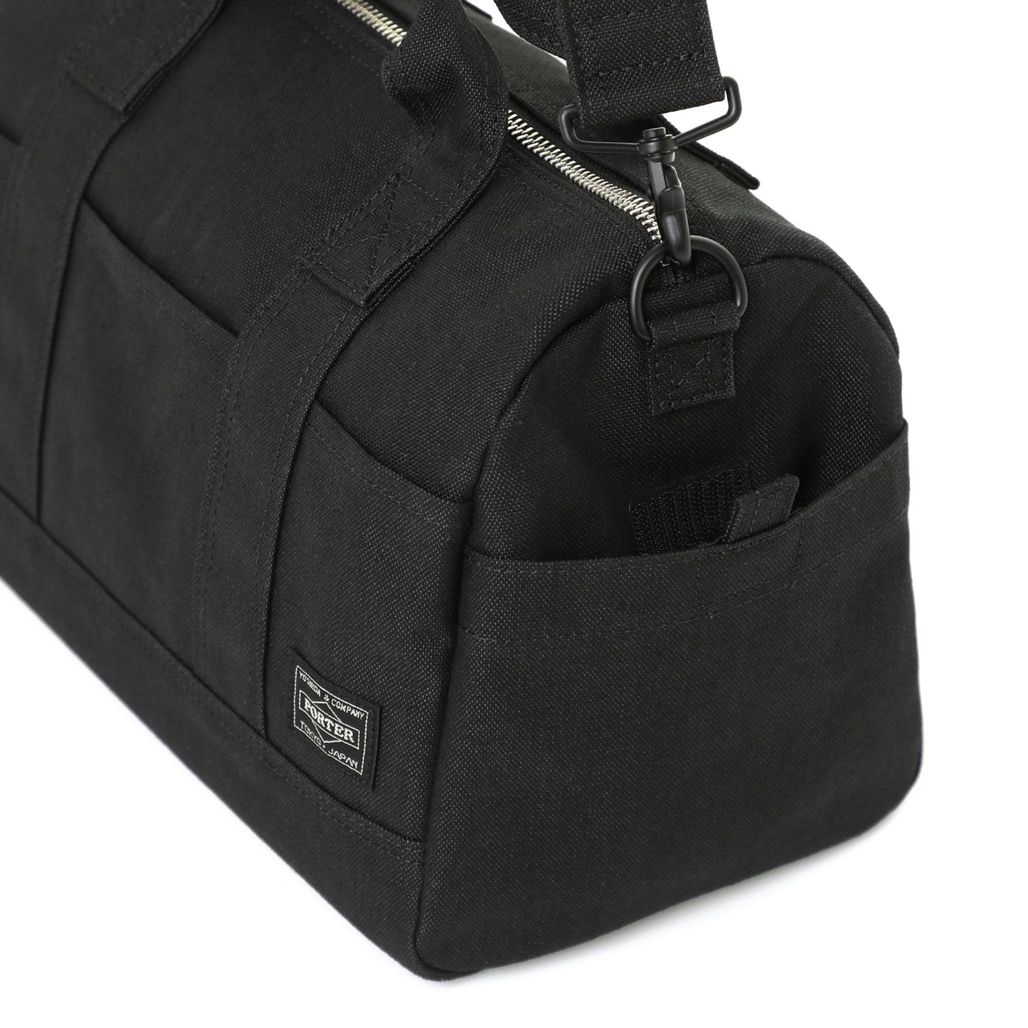 PORTER SMOKY 2WAY DOCTORS BAG 吉田 日本製手提袋 592-26367
