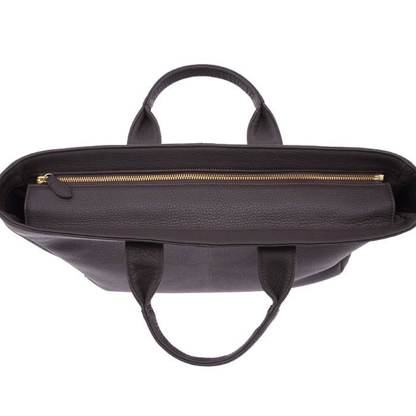 PORTER WITH BRIEF TOTE BAG(L) Yoshida made in Japan briefcase 016-01069