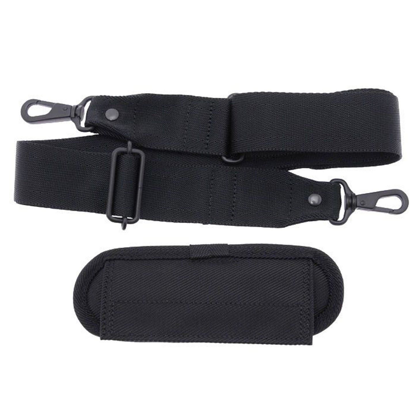PORTER POSITION 2WAY BRIEFCASE 吉田 日本製公事包 725-07529