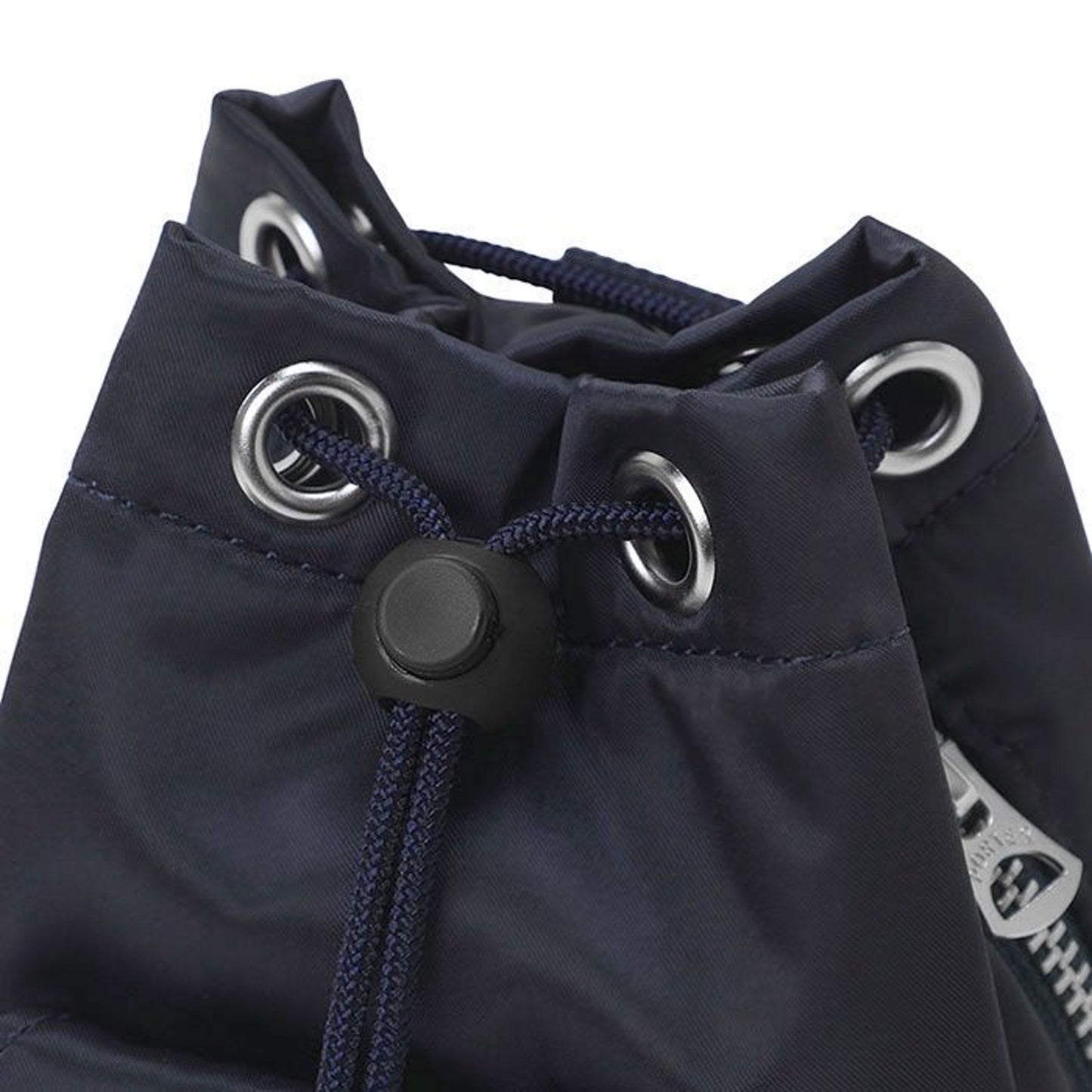 PORTER HOWL BONSAC MINI 吉田 日本製 斜孭袋 381-16856