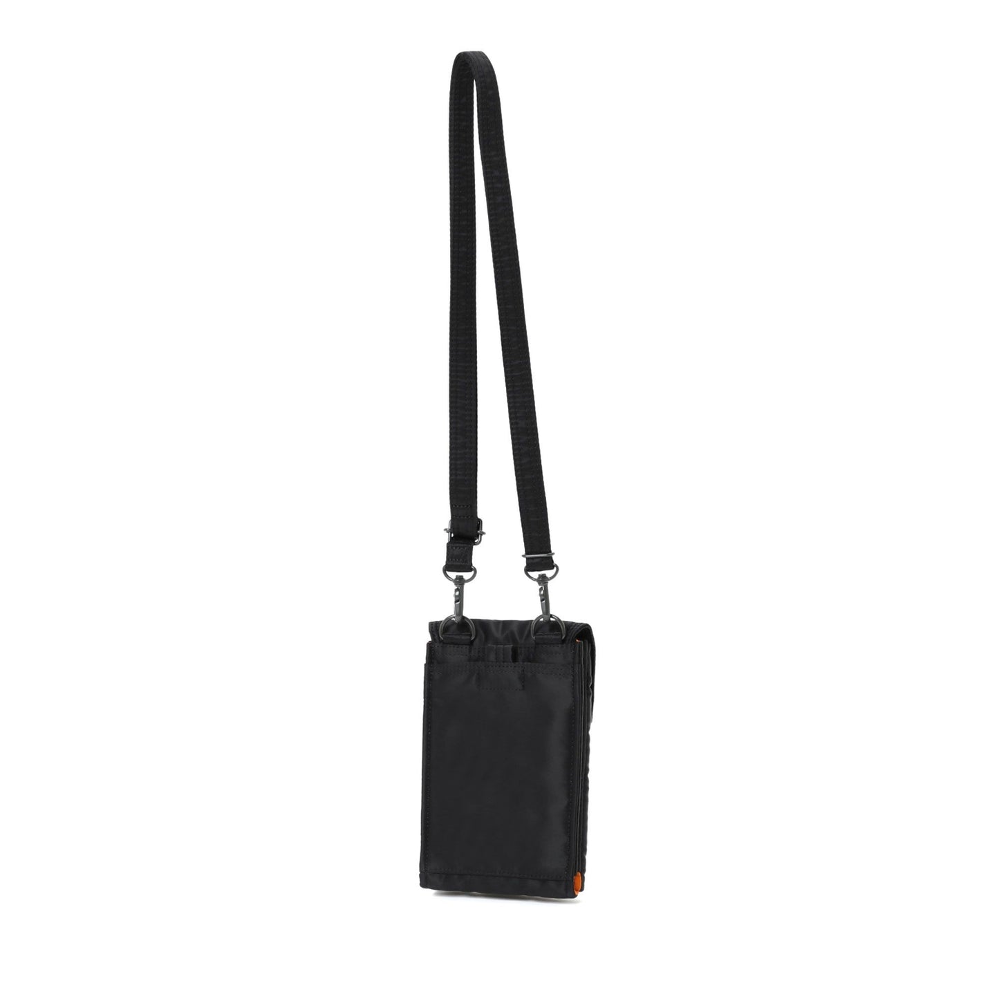 PORTER TANKER NAVIGATOR BAG 吉田 日本製斜孭袋 622-19843