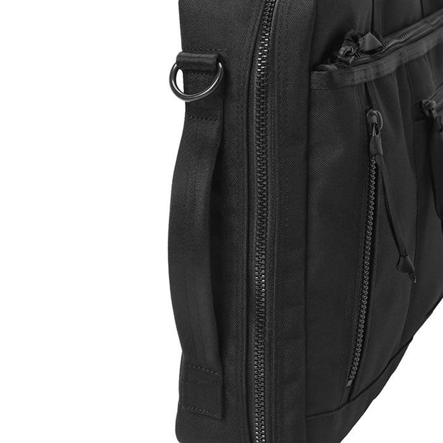 PORTER INTERACTIVE 3WAY BRIEFCASE Yoshida made in Japan briefcase 536-16153