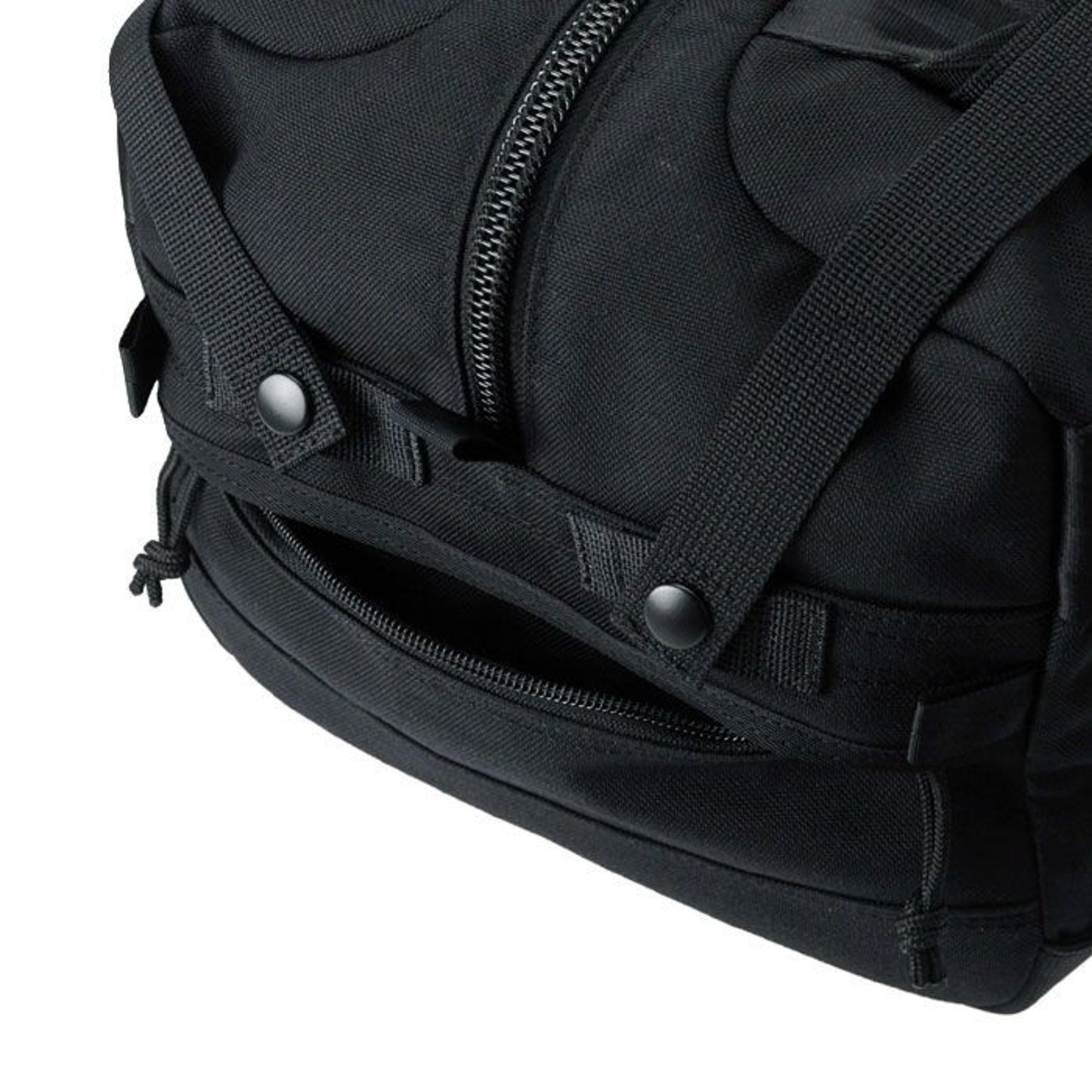 PORTER BOOTH PACK 3WAY DUFFLE BAG(S) made in Japan 853-07996