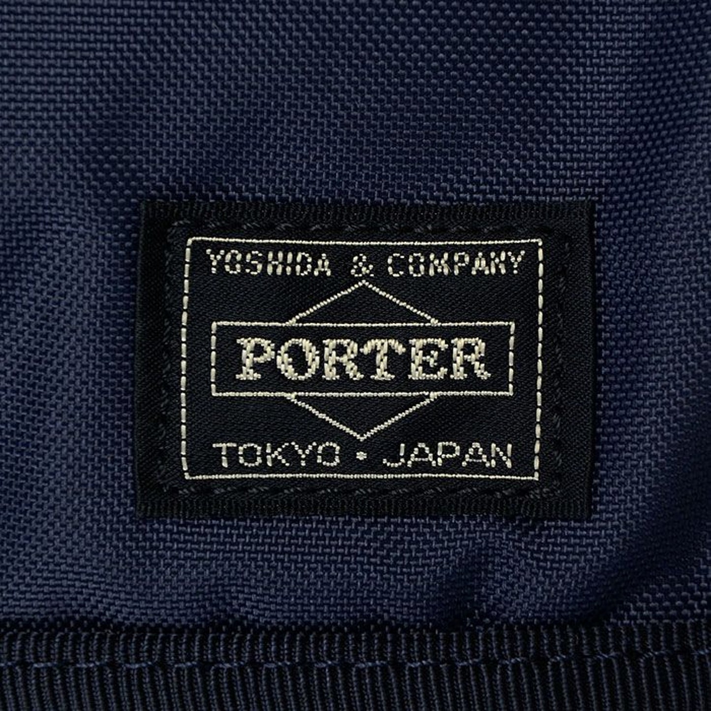 PORTER FLASH SHOULDER BAG 689-05940