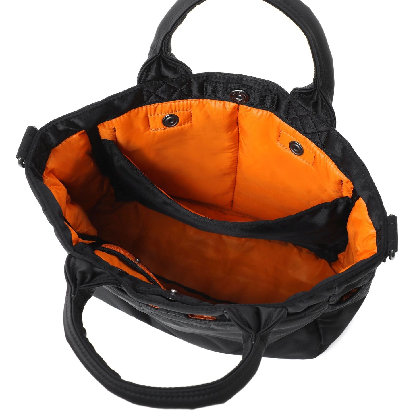 PORTER TANKER TOTE BAG 吉田 日本製手袋 622-05487