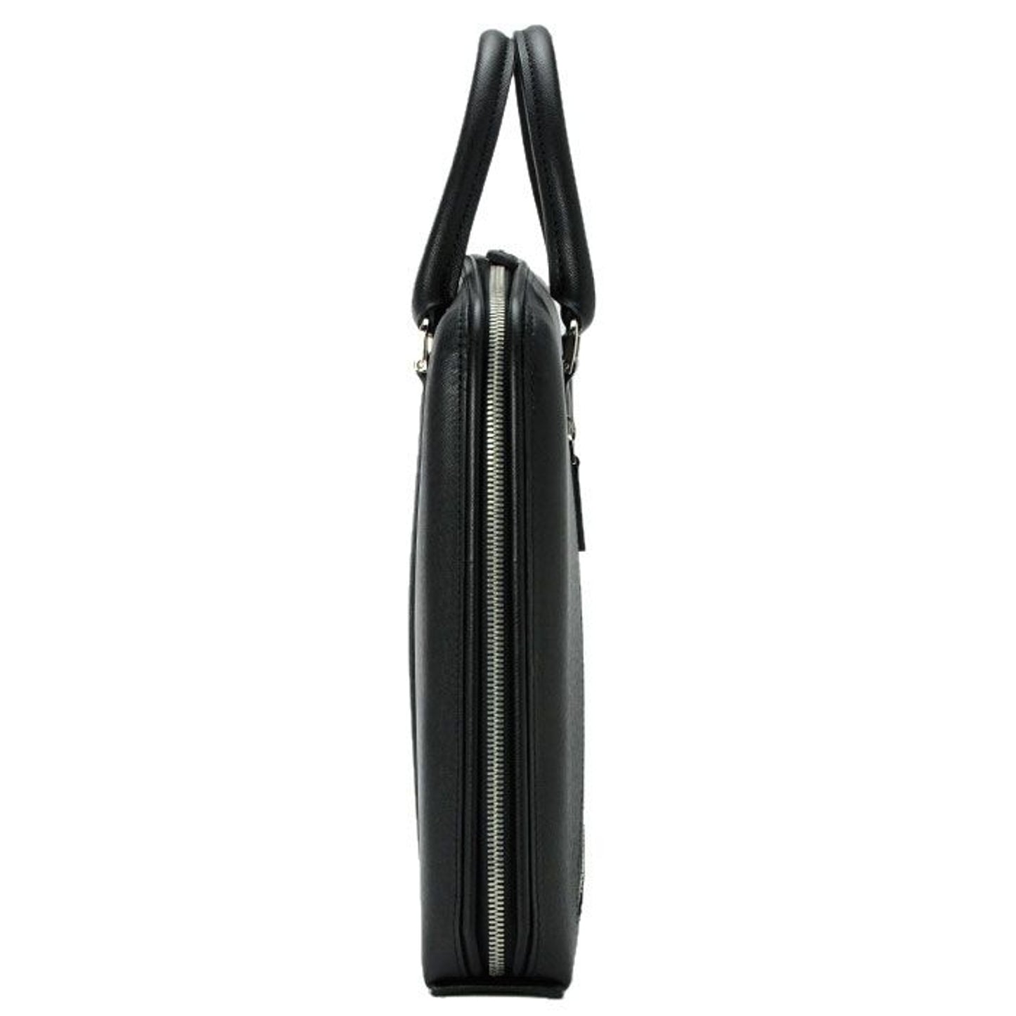 PORTER AVENUE BRIEFCASE(S) 吉田 日本製公事包 024-04331