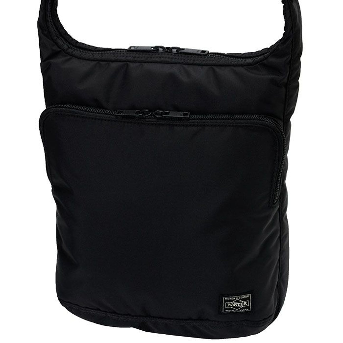 PORTER FLASH SHOULDER BAG 吉田 日本製 斜孭袋 689-05939