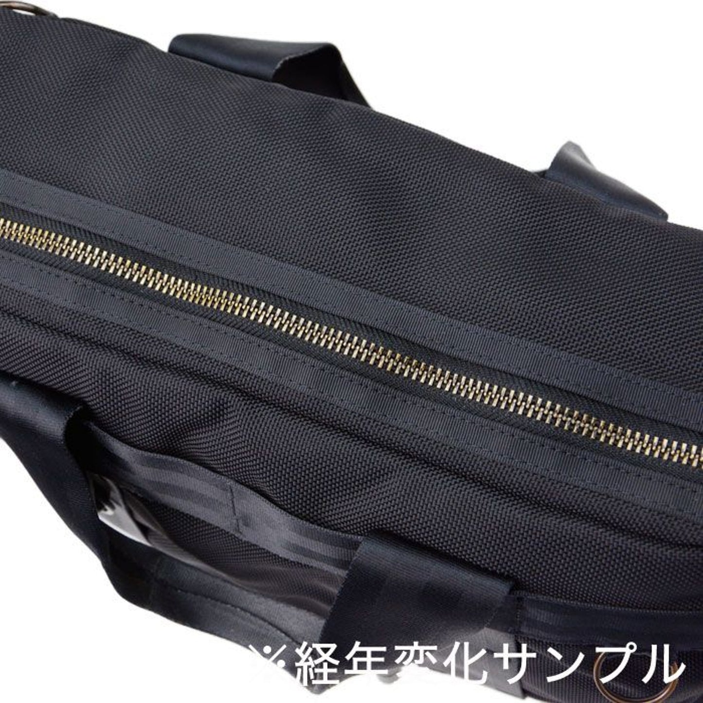 PORTER HEAT WAIST BAG 吉田 日本製腰包 703-07972
