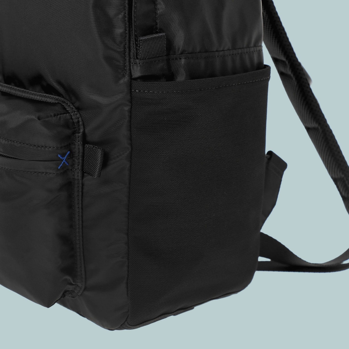 PORTER POTR PACKS TRIP PACK with SOUVENIR BAG 吉田 日本製背囊 996-26102