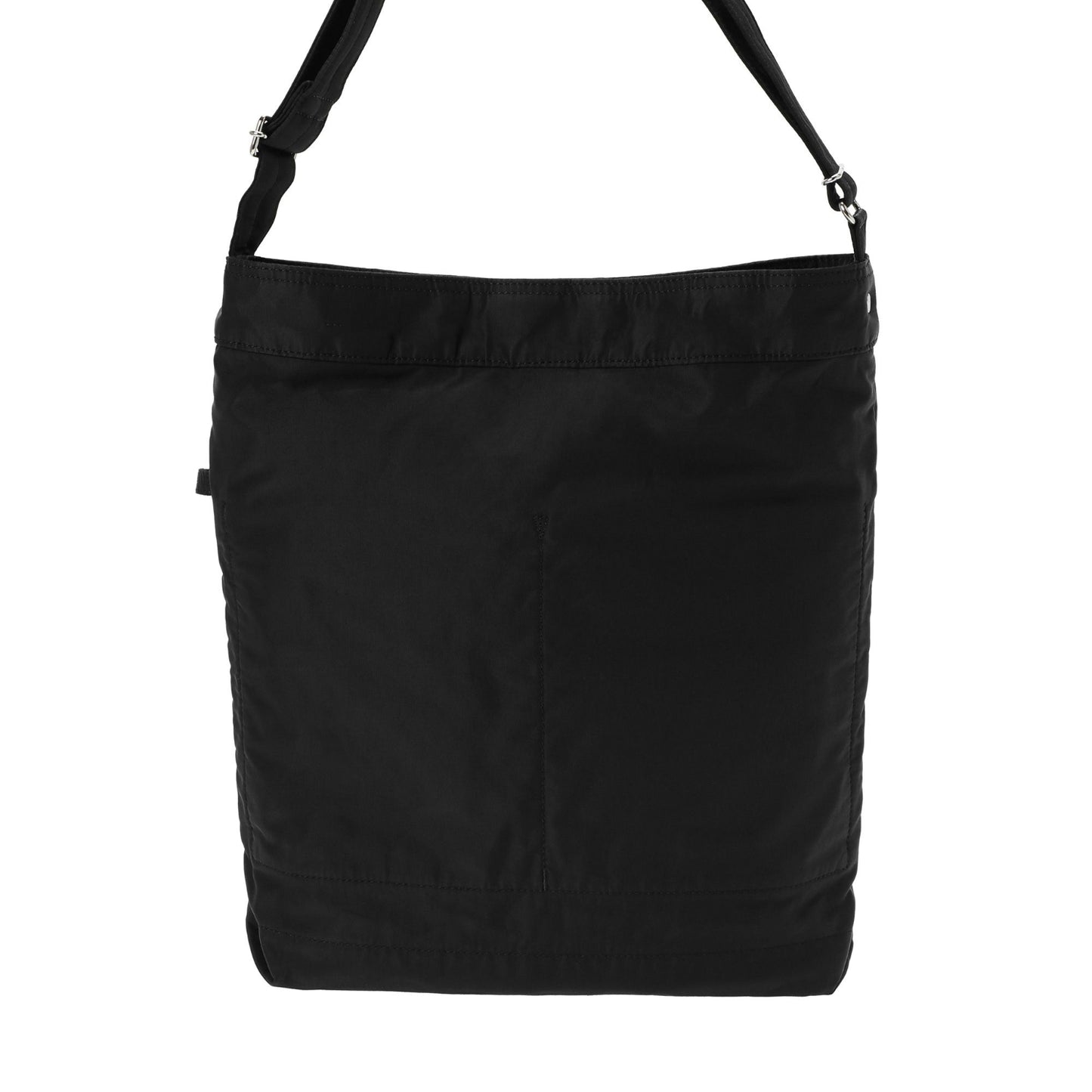 PORTER MILE SHOULDER BAG 吉田 日本製 斜孭袋 754-15114