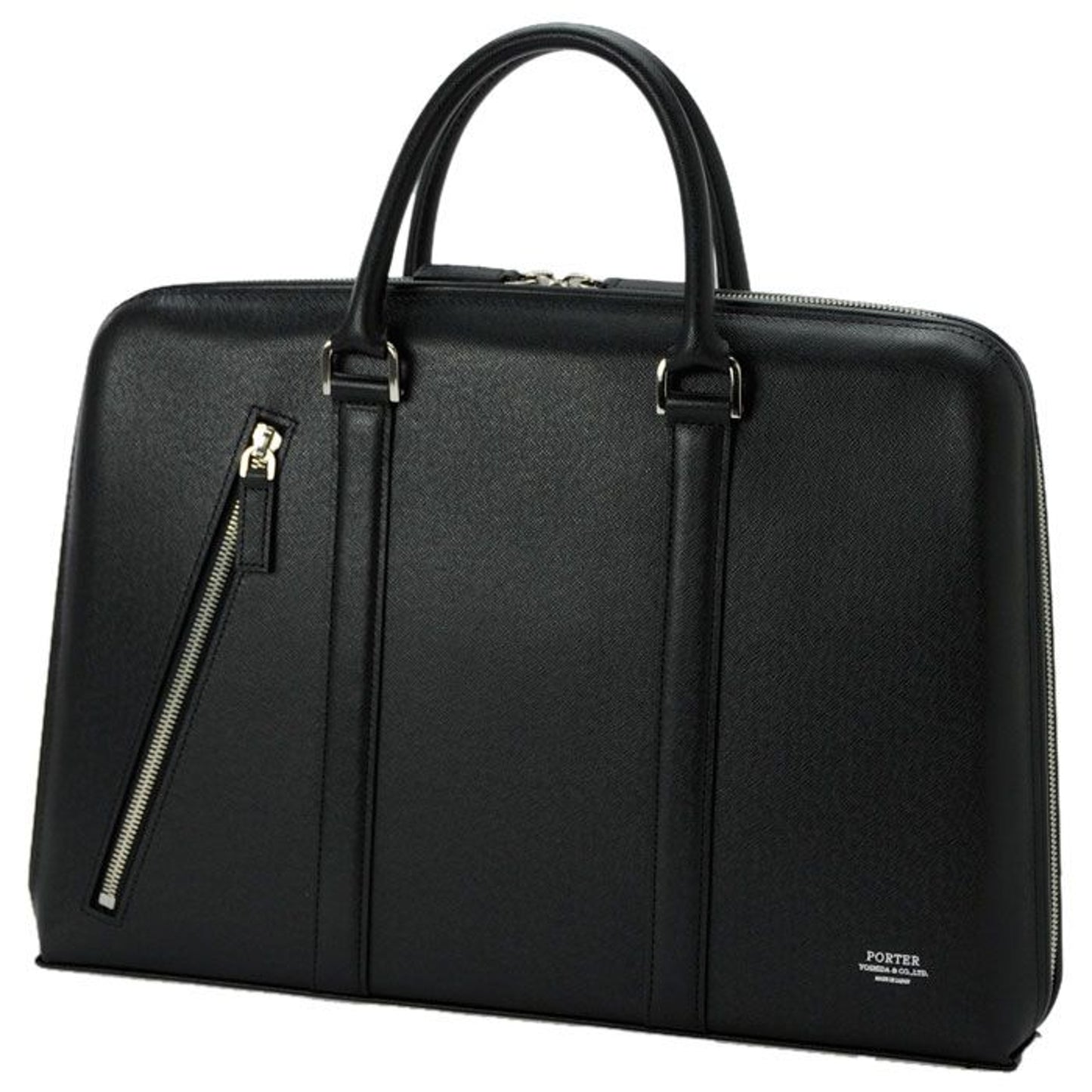 PORTER AVENUE BRIEFCASE(S) 吉田 日本製公事包 024-04331