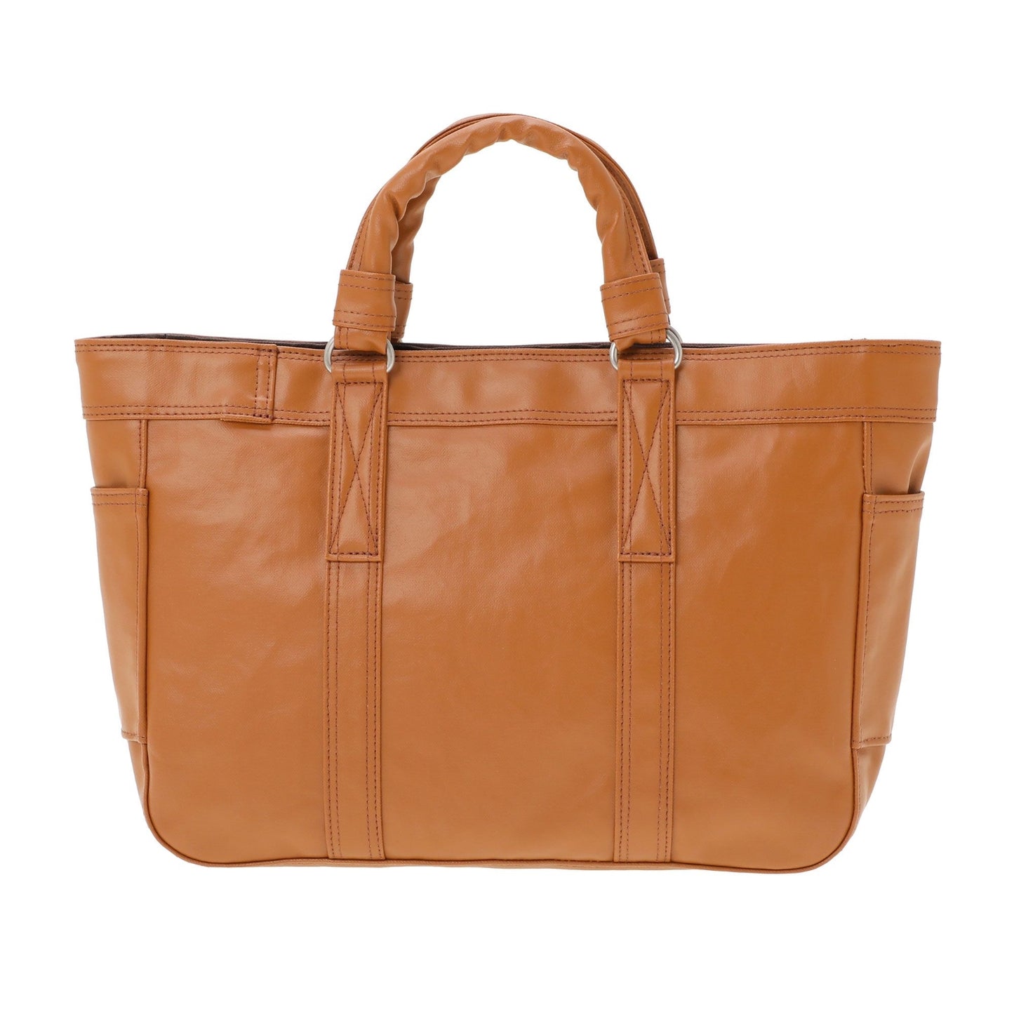 PORTER FREE STYLE TOTE BAG Yoshida made in Japan handbag 707-07172