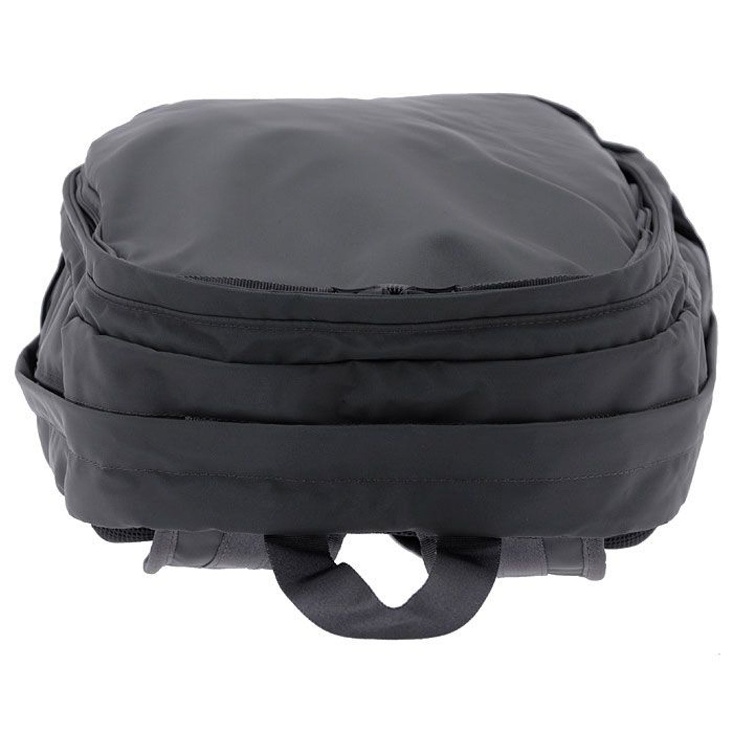 PORTER DRIVE DAYPACK 635-06825 吉田 日本製背囊