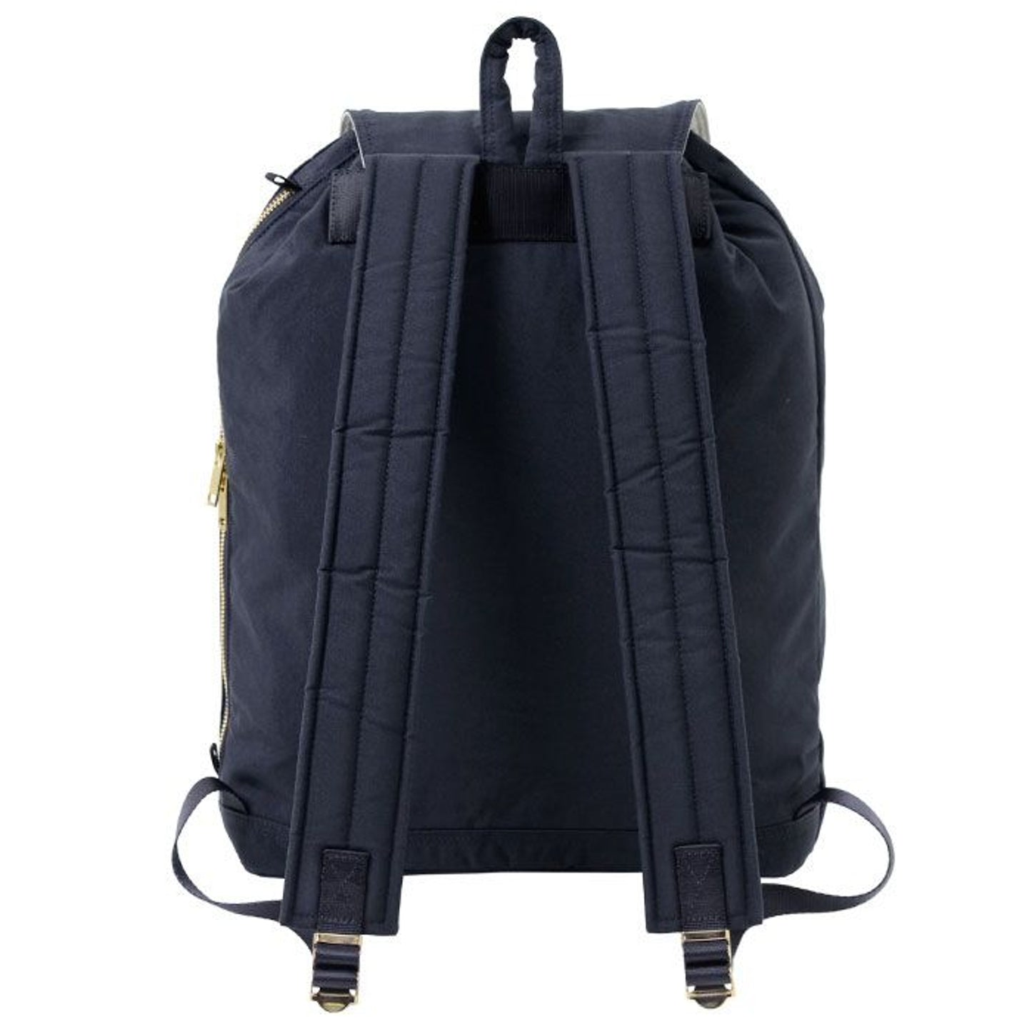 PORTER DRAFT RUCKSACK made in Japan 656-06178