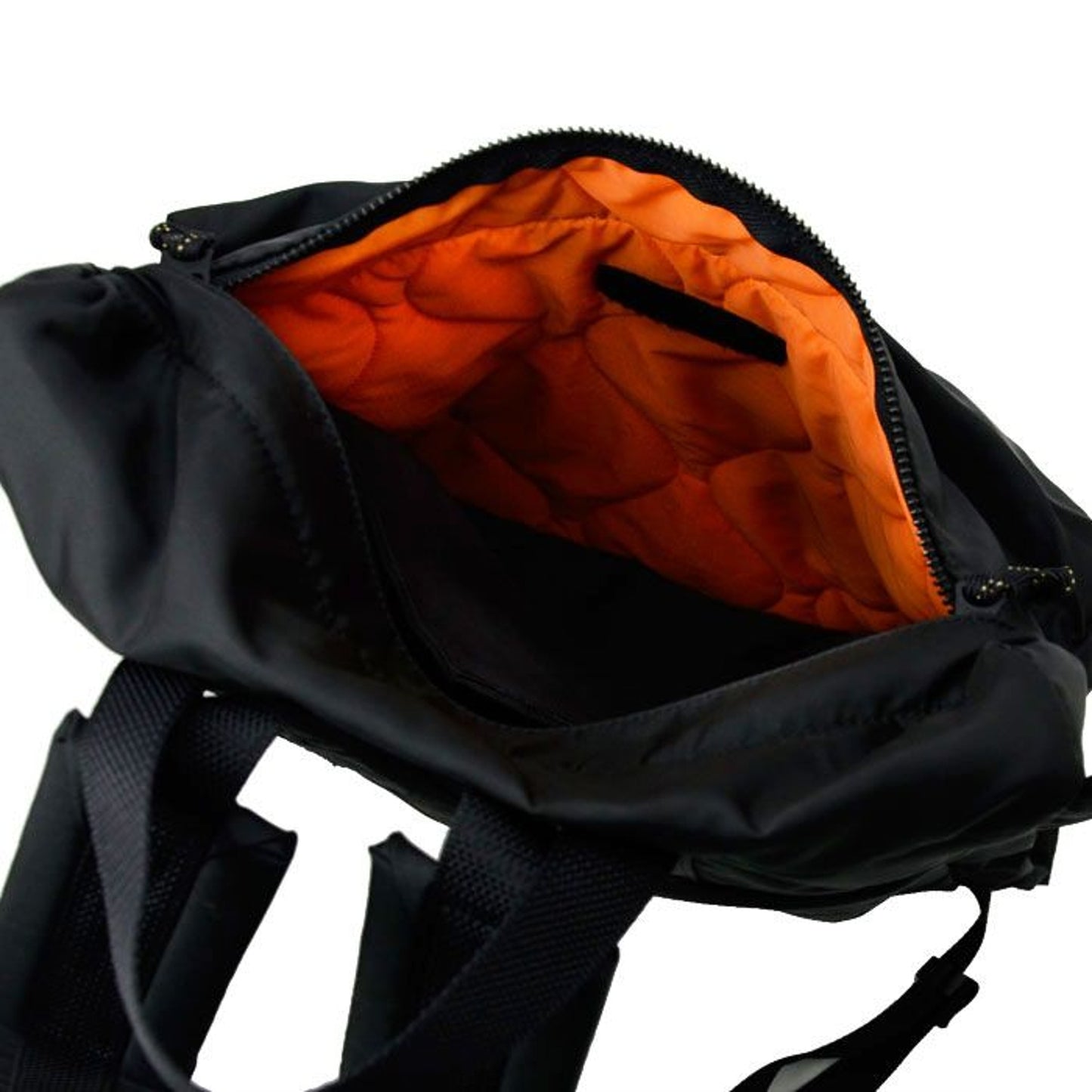 PORTER FORCE RUCKSACK made in Japan 855-07417