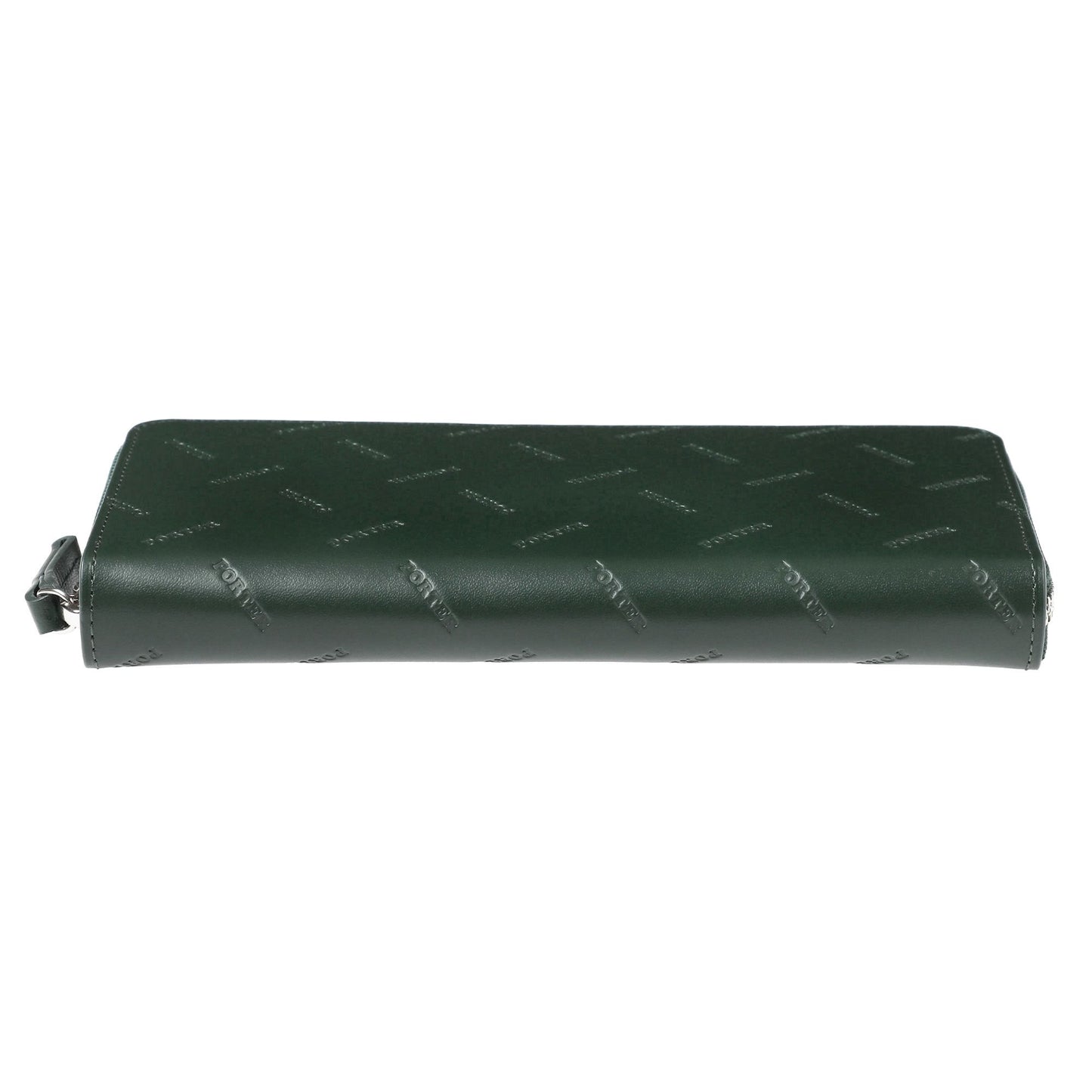 PORTER ENCHASE LONG WALLET Yoshida made in Japan long wallet 007-02283