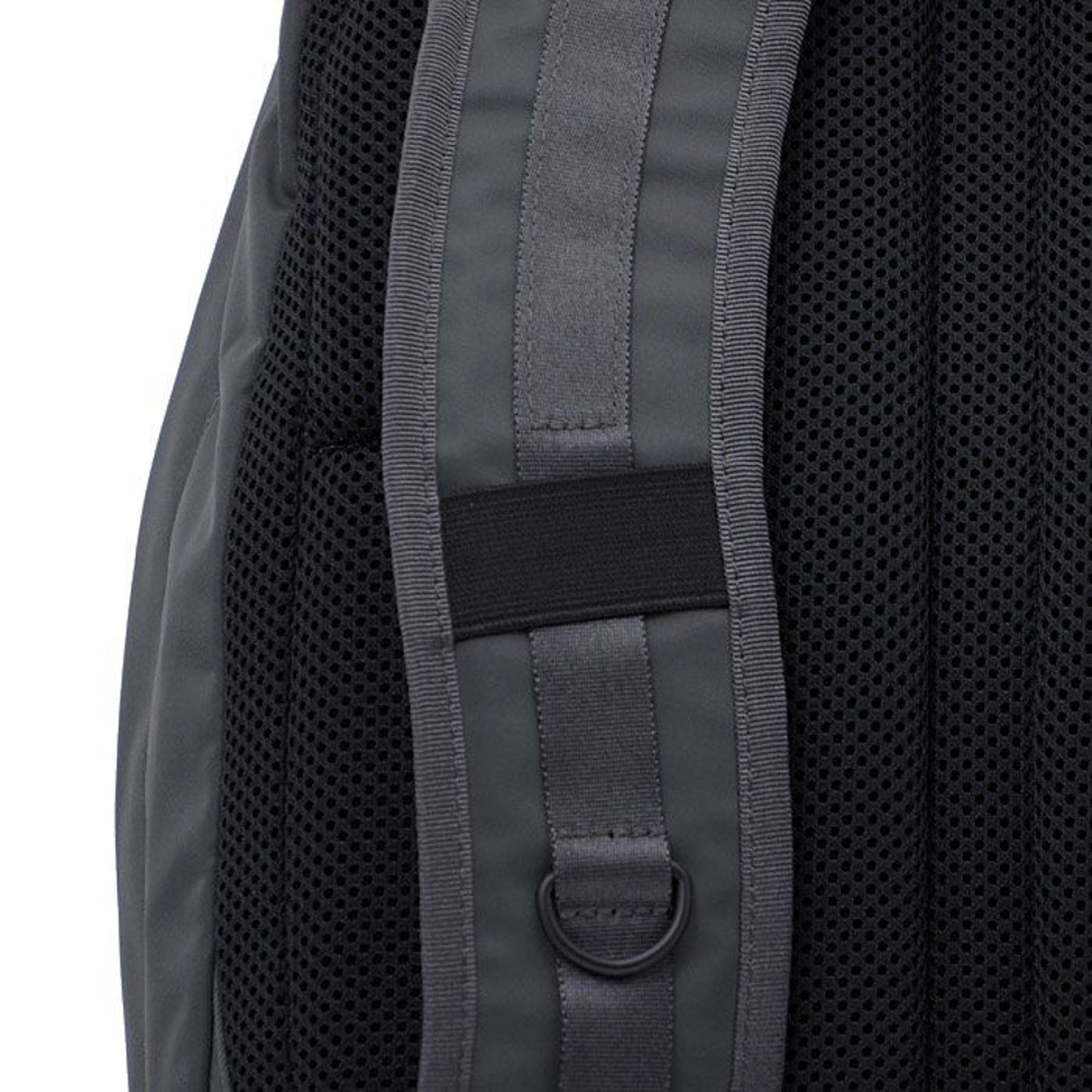 PORTER DRIVE DAYPACK 635-06825 吉田 日本製背囊