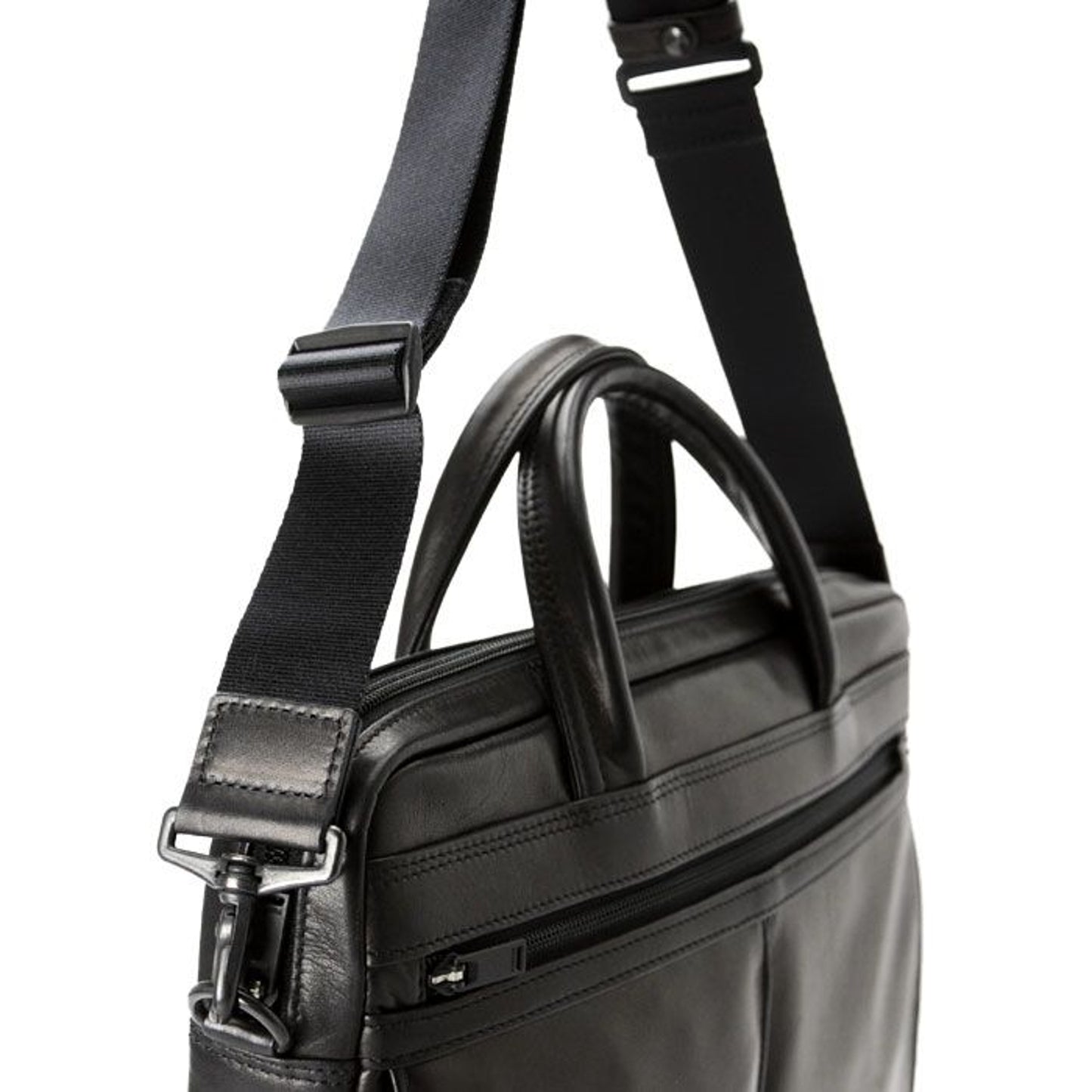 PORTER AMAZE 2WAY BRIEFCASE 吉田 日本製 公事包 022-03787