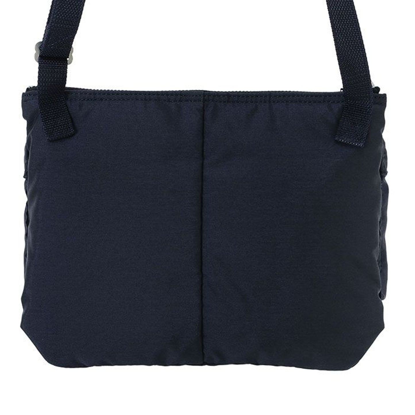 PORTER FORCE SHOULDER BAG 吉田 日本製斜孭袋 855-05458