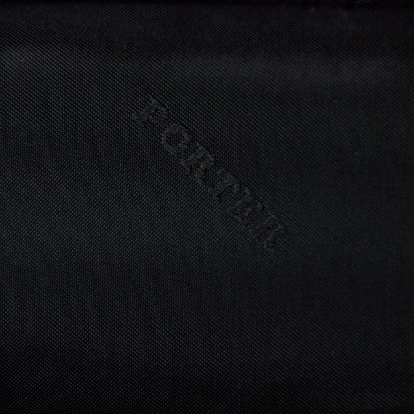PORTER AVENUE BRIEFCASE(S) 吉田 日本製公事包 024-04331