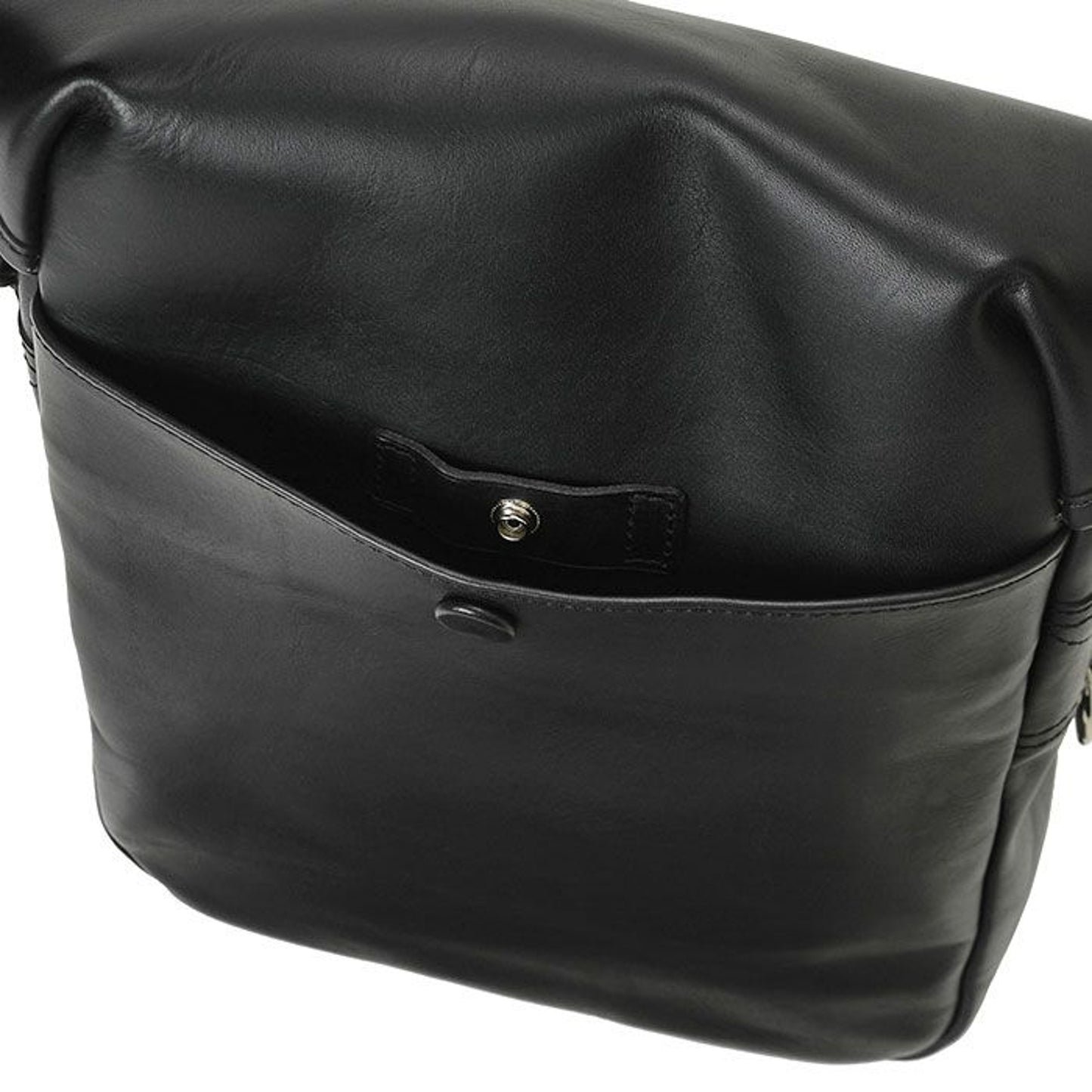 PORTER CLASP SHOULDER BAG(S) made in Japan 381-17905