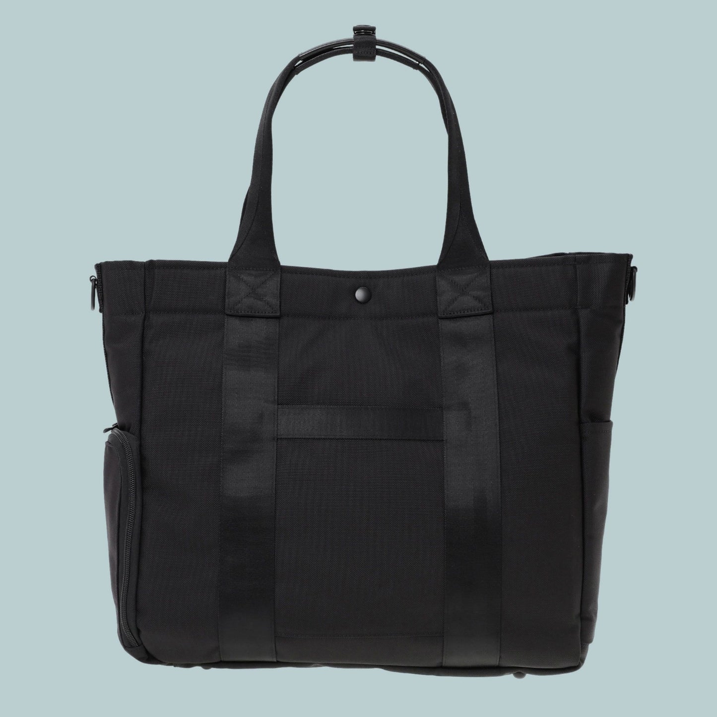 PORTER POTR SCOPE URBAN TOTE 吉田 日本製手提袋 995-19551