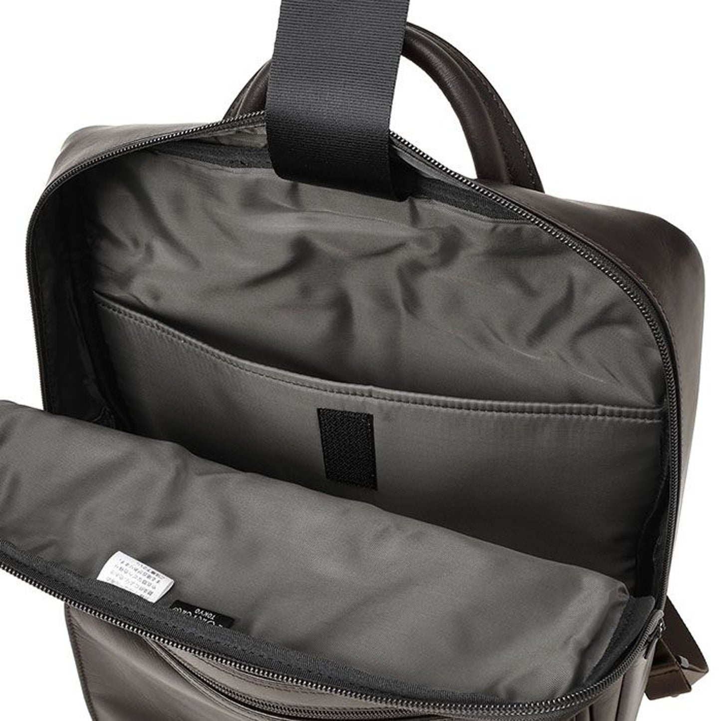 PORTER AMAZE DAYPACK 吉田 日本製公事包 022-01520
