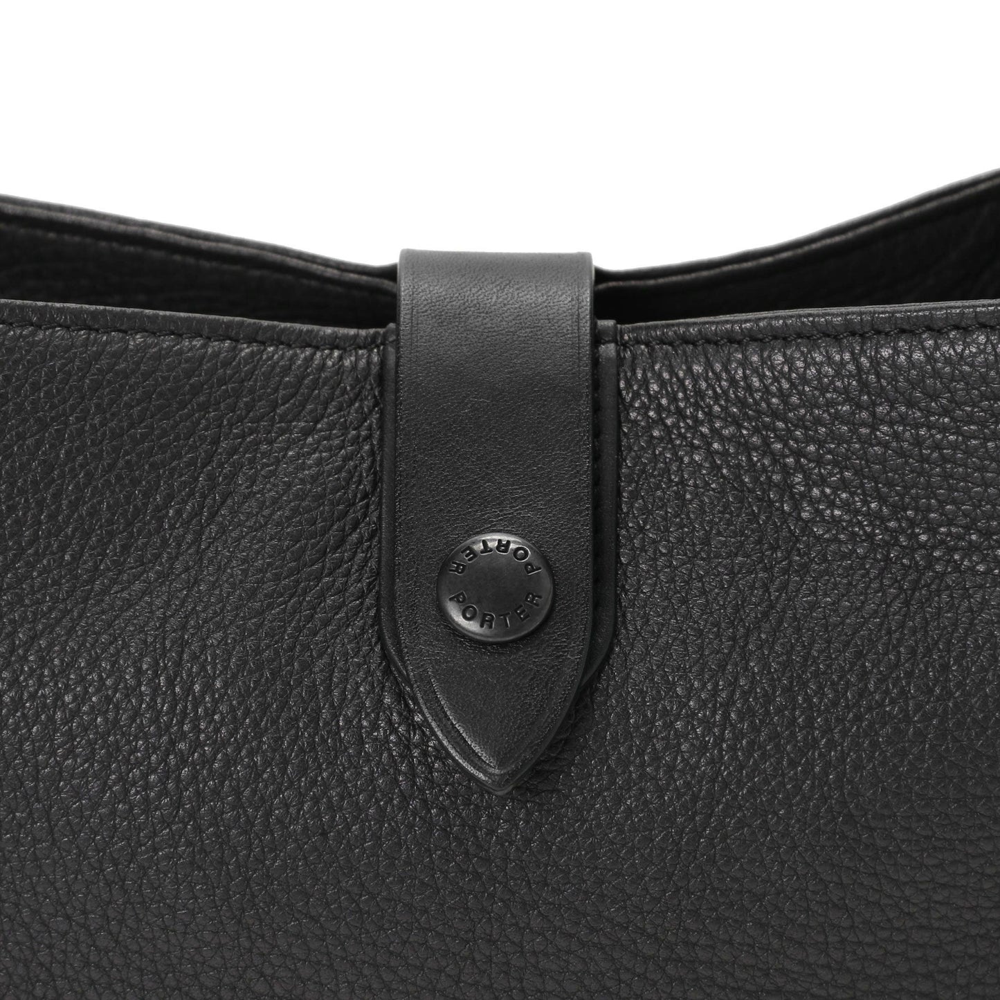 PORTER CISCO SHOULDER BAG 吉田 日本製 側孭袋 手袋 120-03306