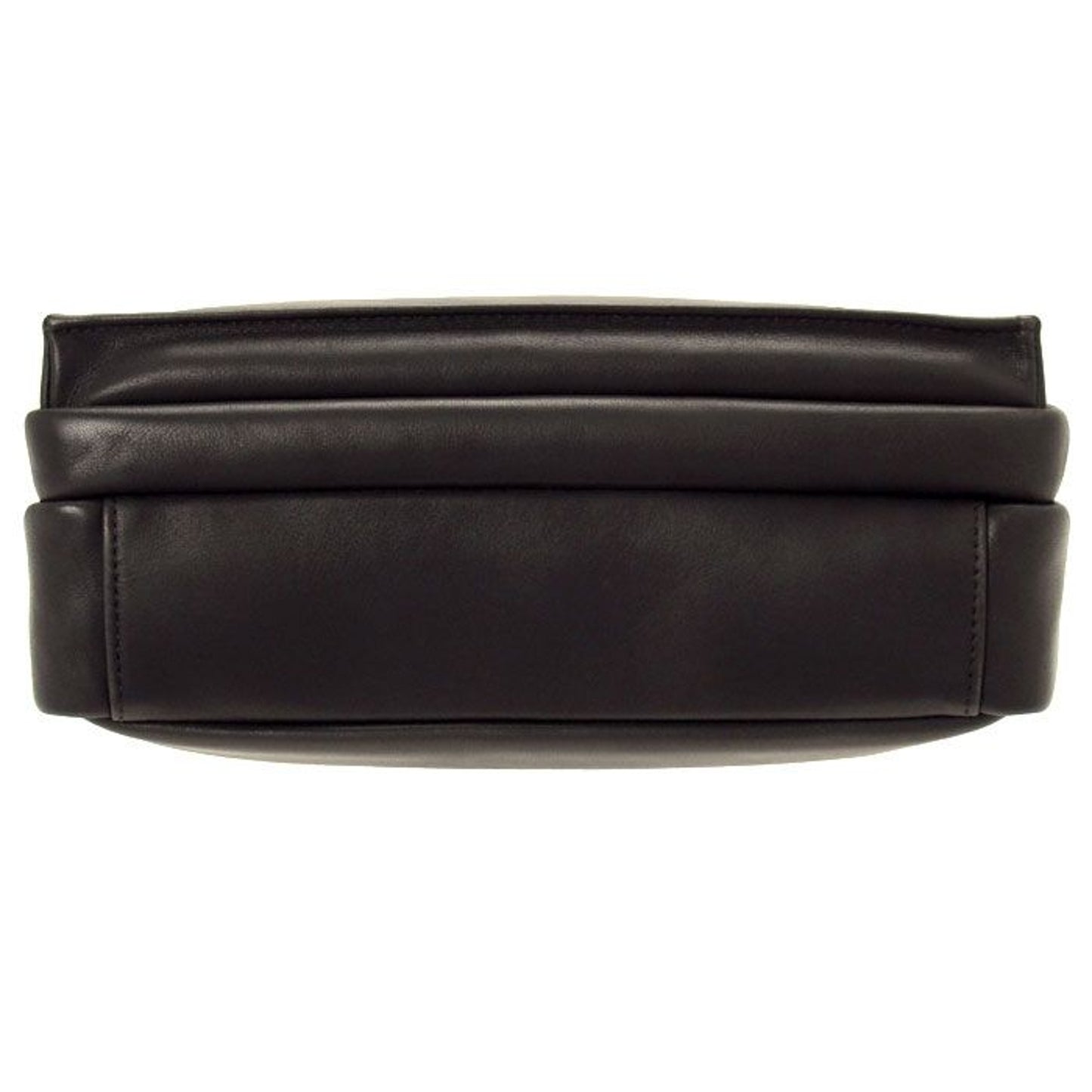 PORTER AMAZE SHOULDER BAG(L) 吉田 日本製 斜孭袋 022-03790