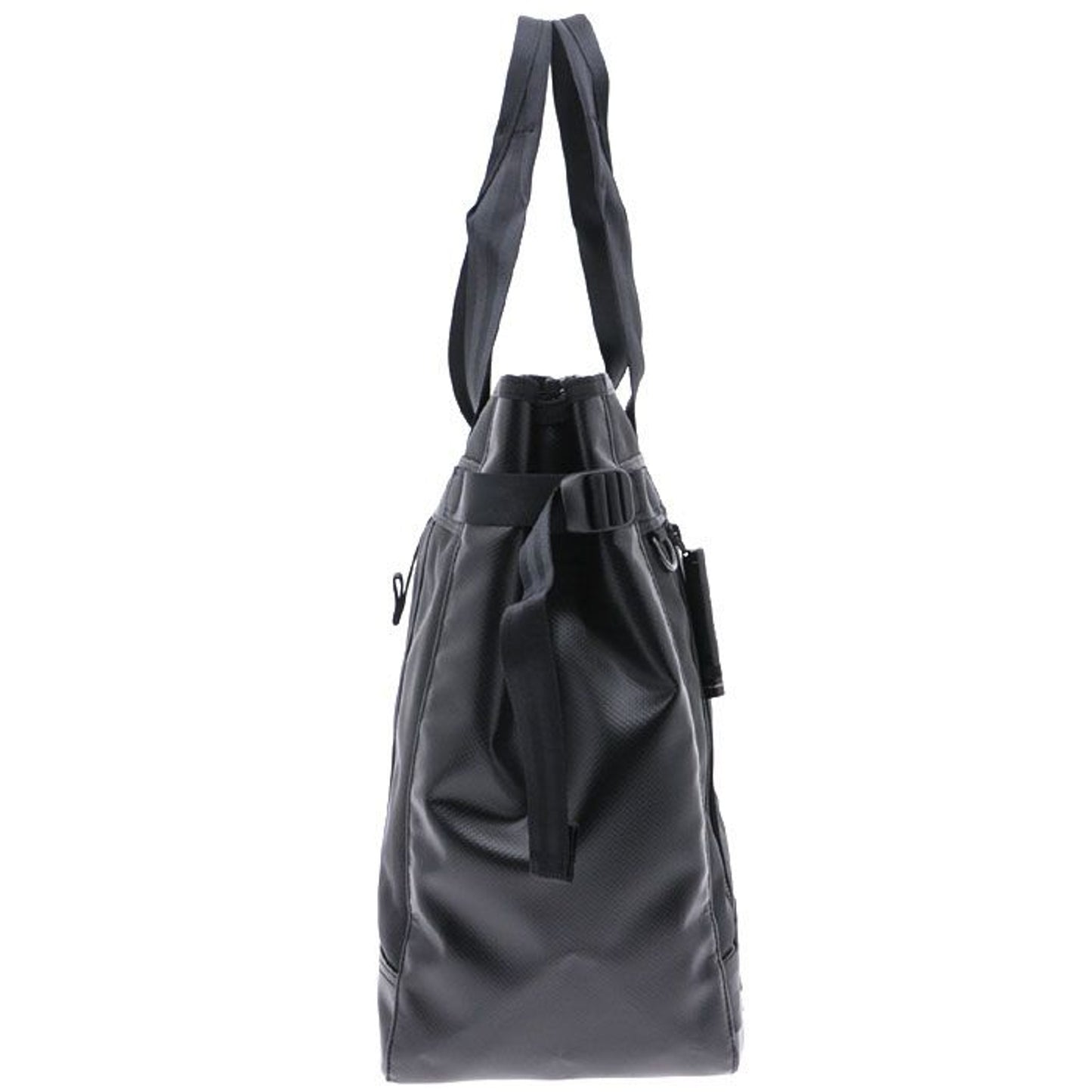 PORTER HEAT TOTE BAG made in Japan 703-06971
