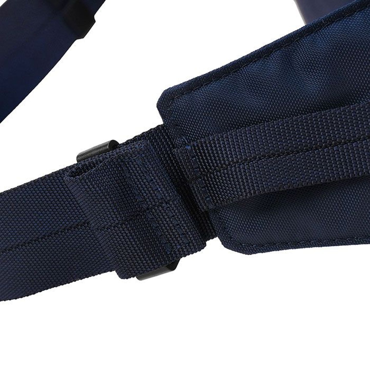 PORTER 吉田 日本製 腰包 FLASH WAIST BAG 689-05951