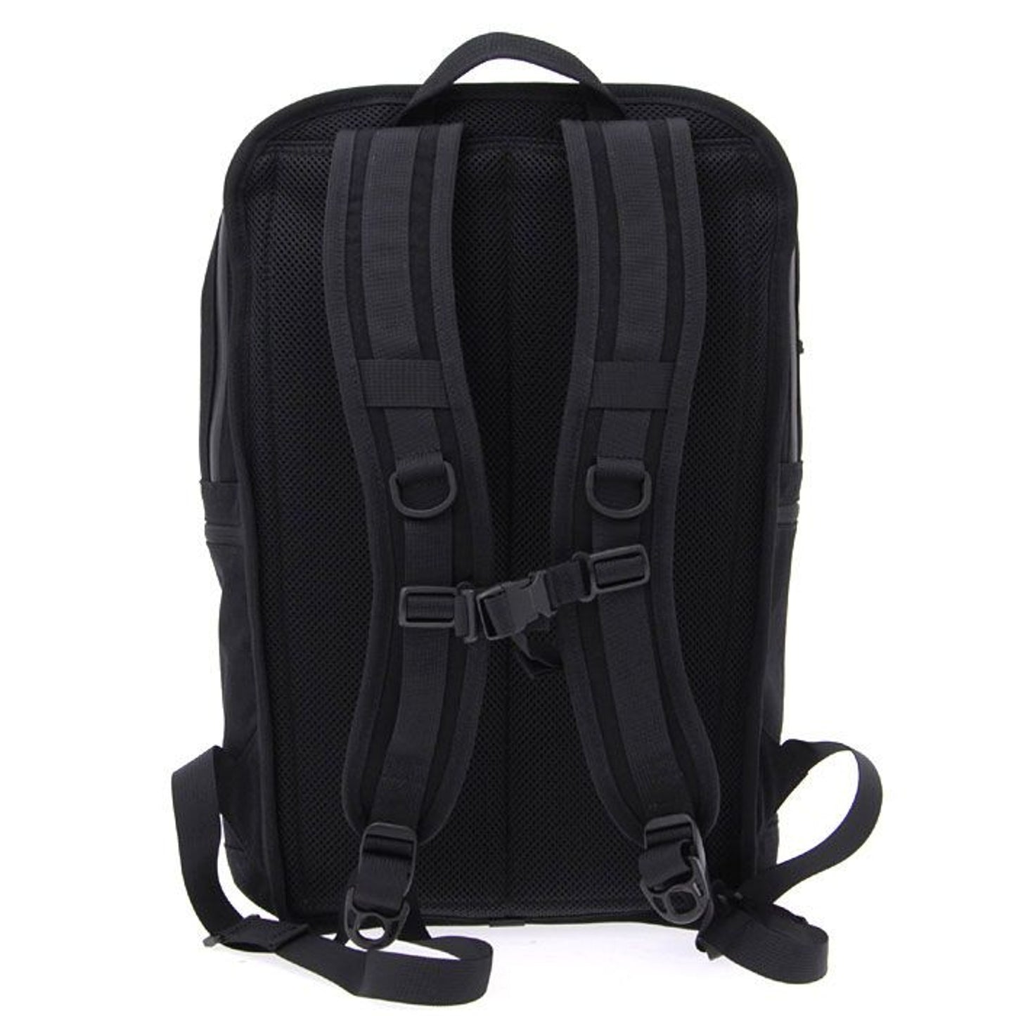 PORTER KLUNKERZ DAYPACK(L) 吉田 日本製 背囊 568-08172
