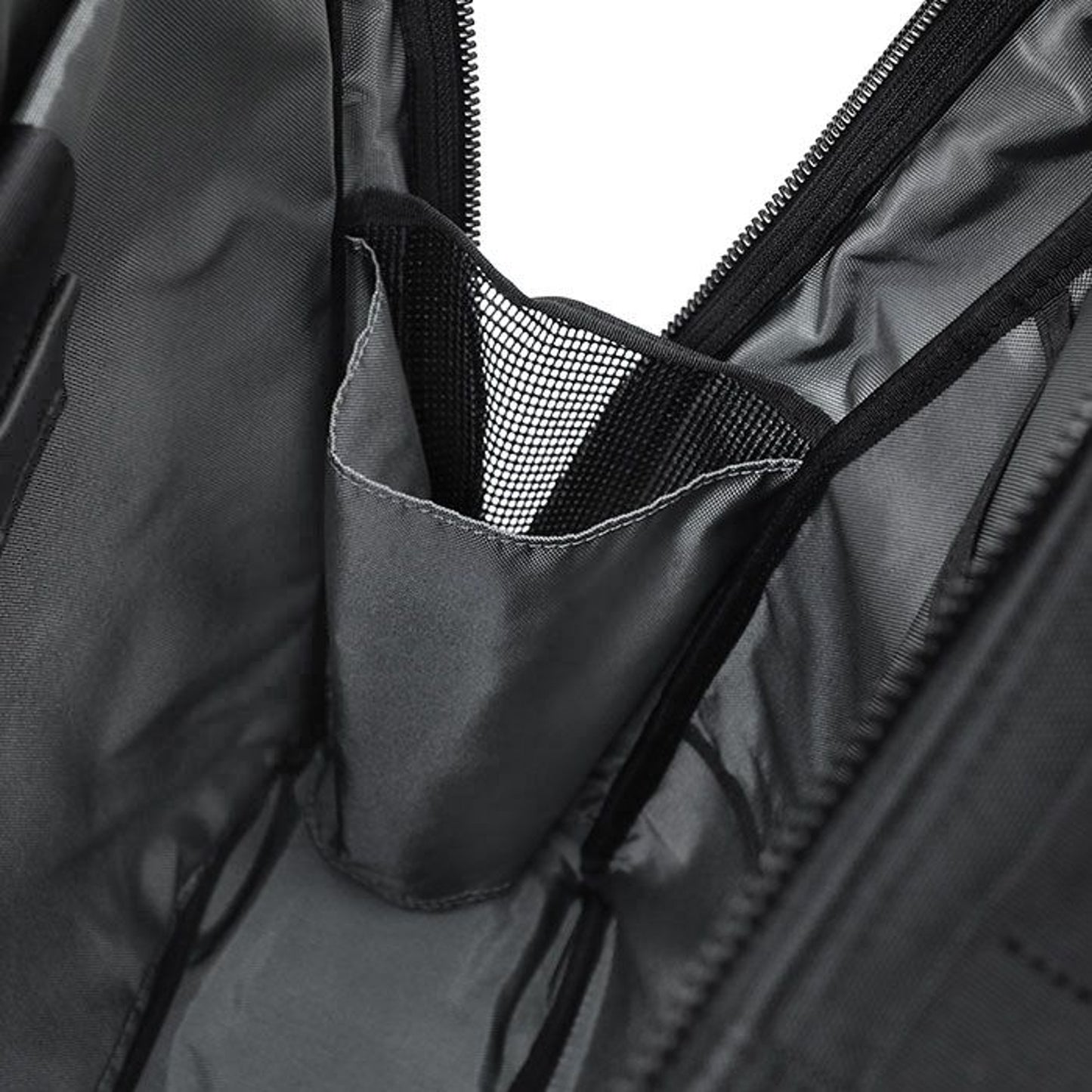 PORTER INTERACTIVE DAYPACK made in Japan 536-17052