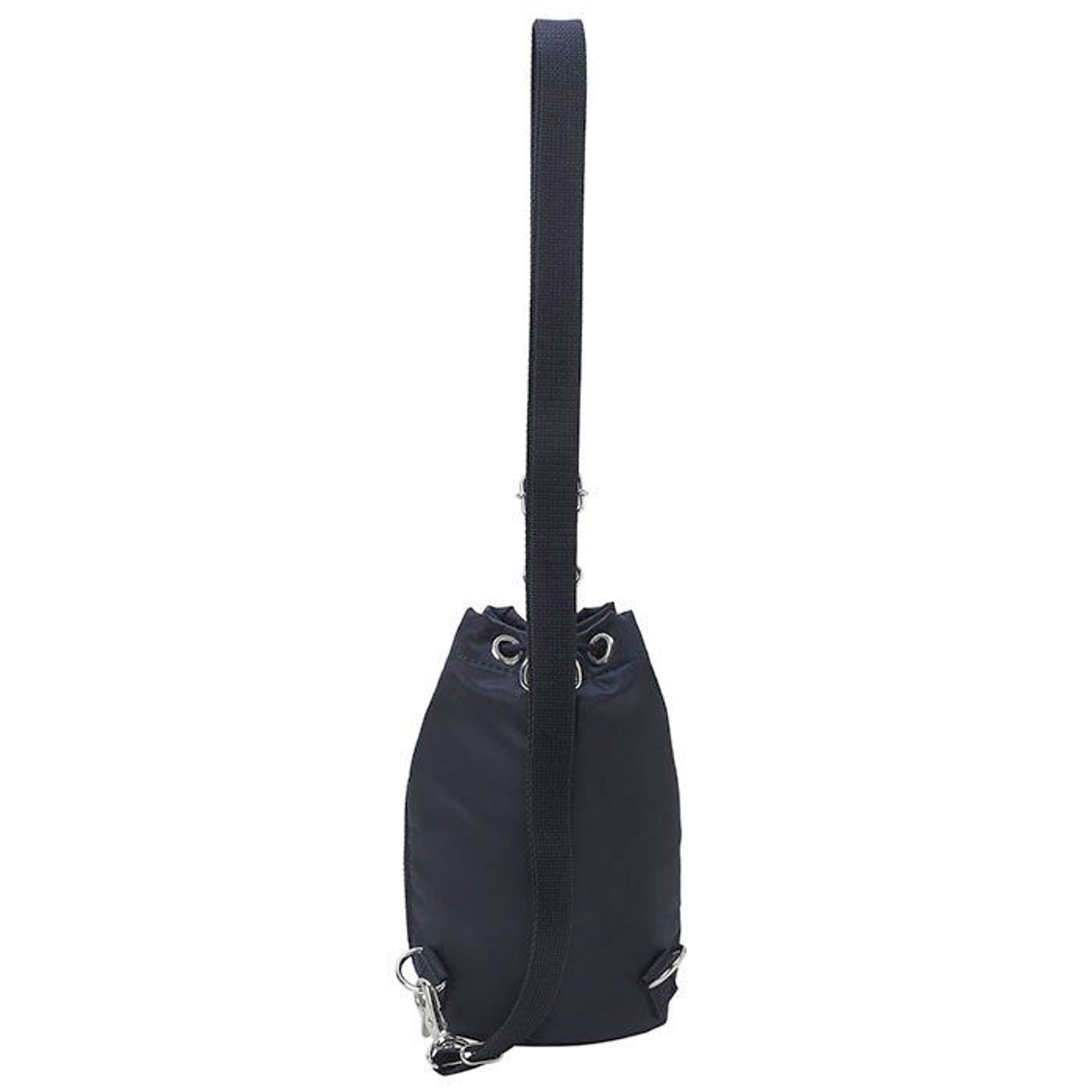 PORTER HOWL BONSAC MINI 吉田 日本製 斜孭袋 381-16856