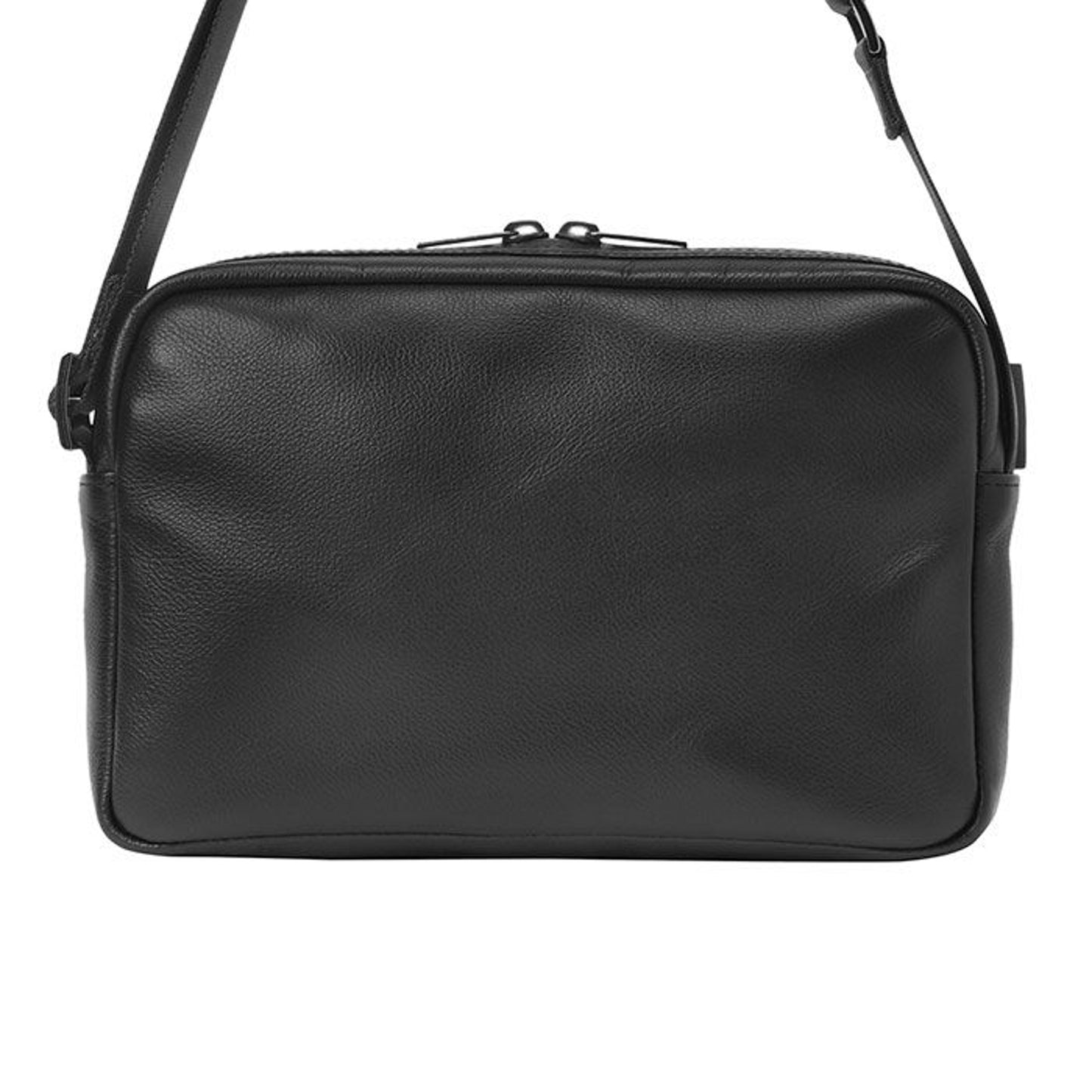 PORTER GUARD SHOULDER BAG 吉田 日本製斜孭袋 033-05063