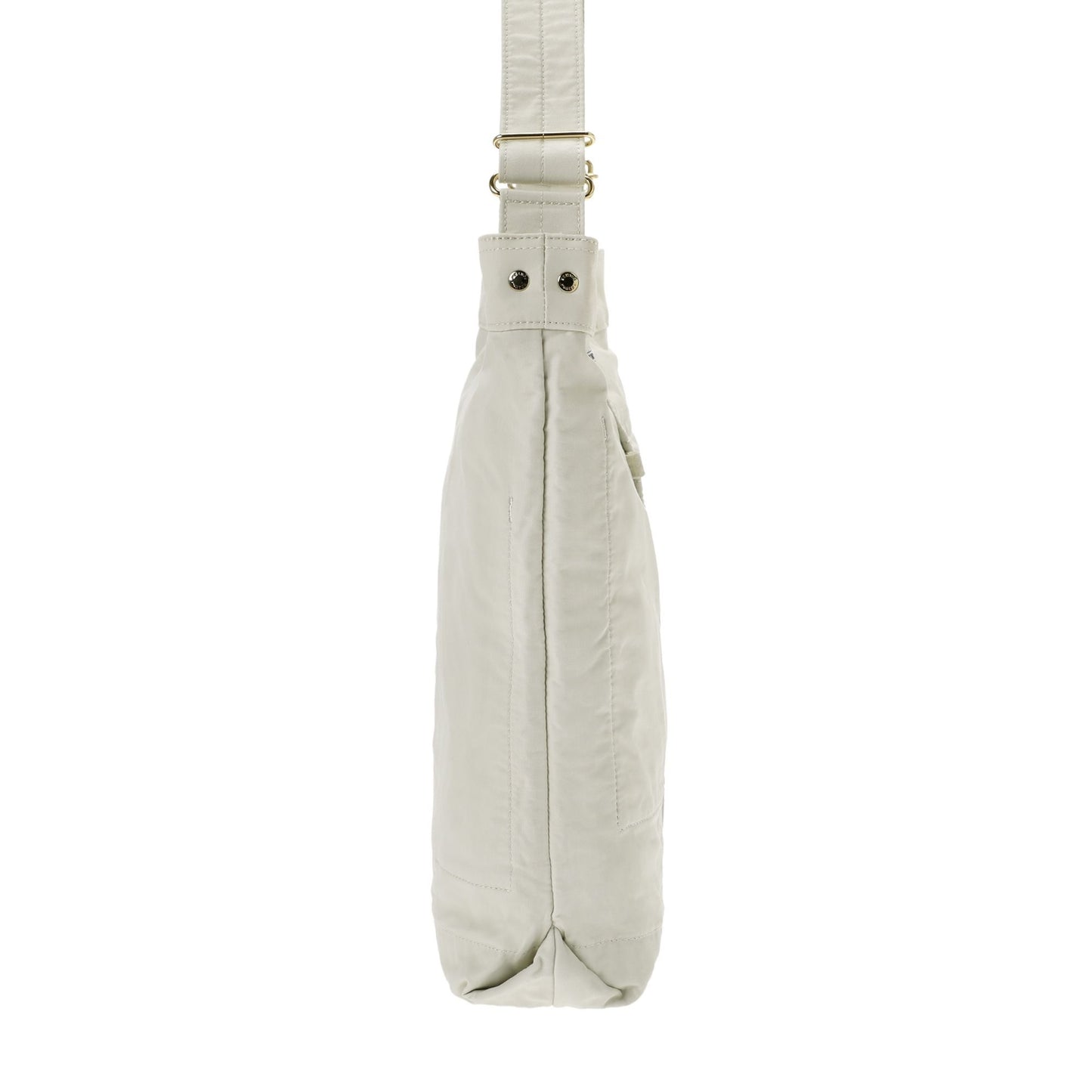 PORTER MILE SHOULDER BAG 吉田 日本製 斜孭袋 754-15114
