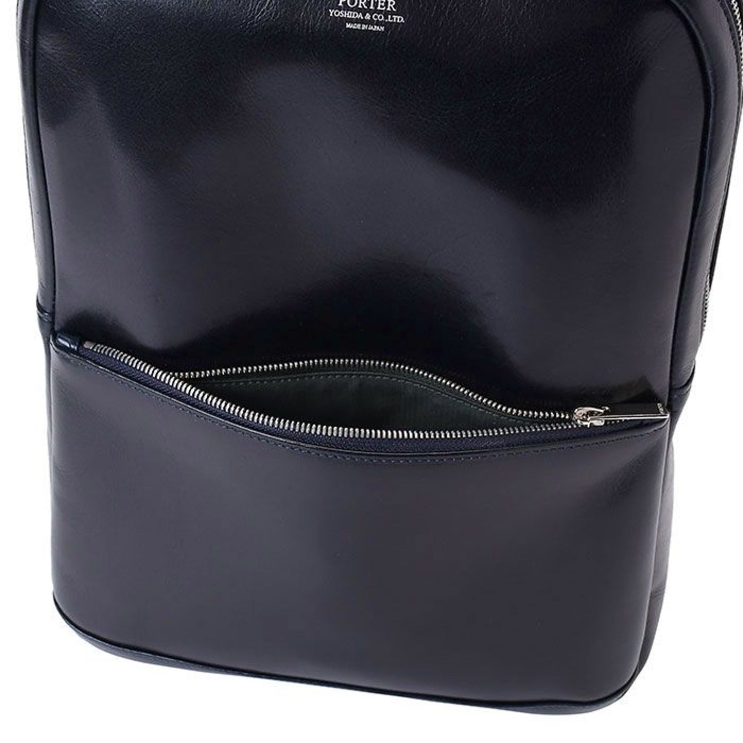 PORTER CLERK DAYPACK made in Japan 034-03191