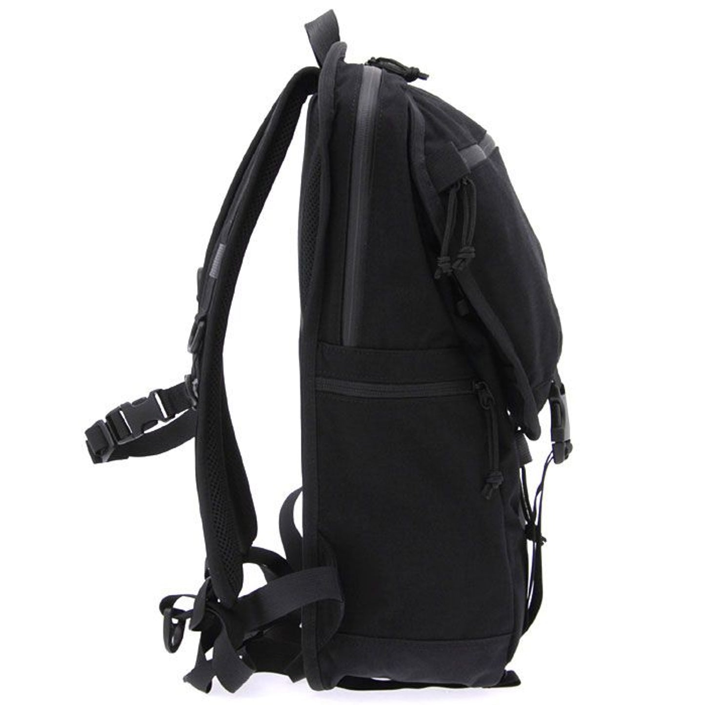 PORTER KLUNKERZ DAYPACK(L) 吉田 日本製 背囊 568-08172