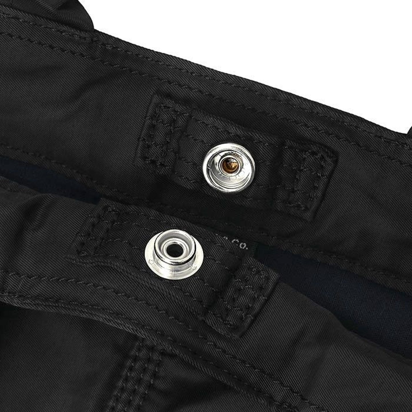 PORTER MILE 2WAY TOTE BAG (L) made in Japan 754-15107
