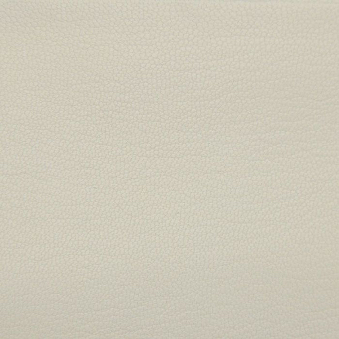 PORTER DOUBLE WALLET Yoshida made in Japan wallet 129-06012