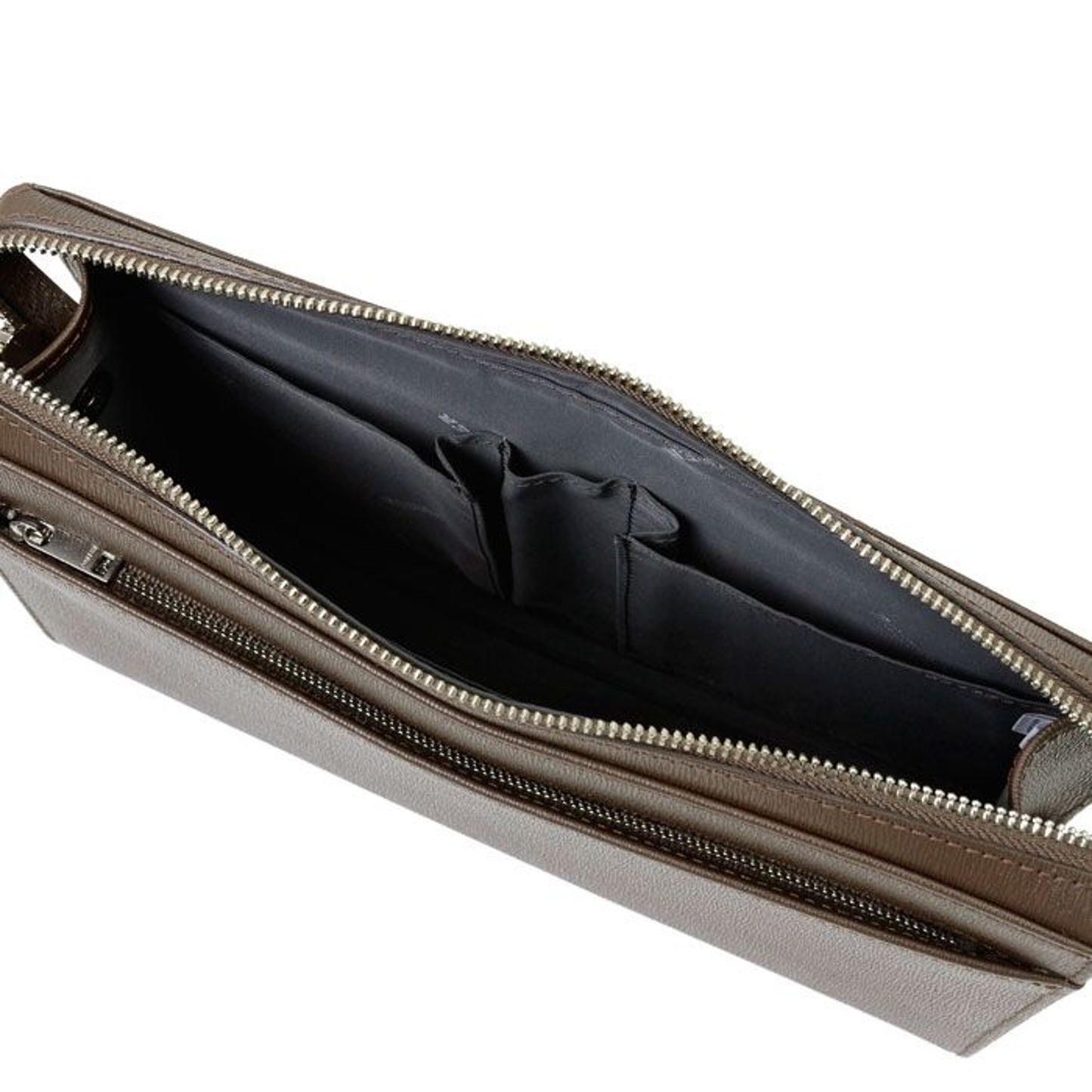 PORTER FLUX POUCH made in Japan 197-01508