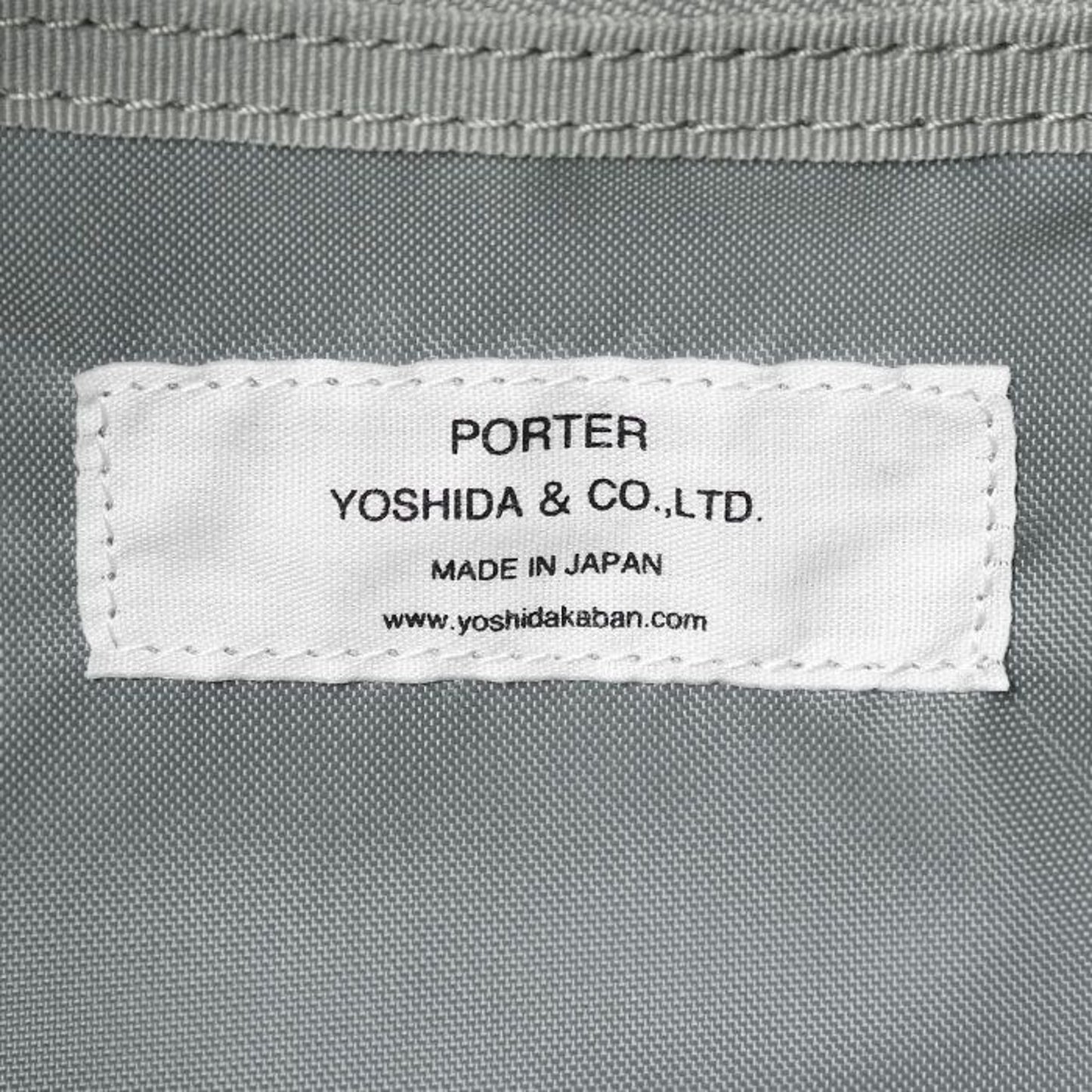 PORTER SWITCH SHOULDER BAG(L) 吉田 日本製 斜孭袋 874-19673