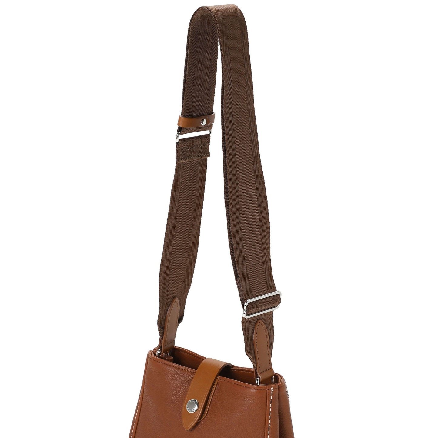 PORTER CISCO SHOULDER BAG(L) 吉田 日本製斜孭袋 120-03307