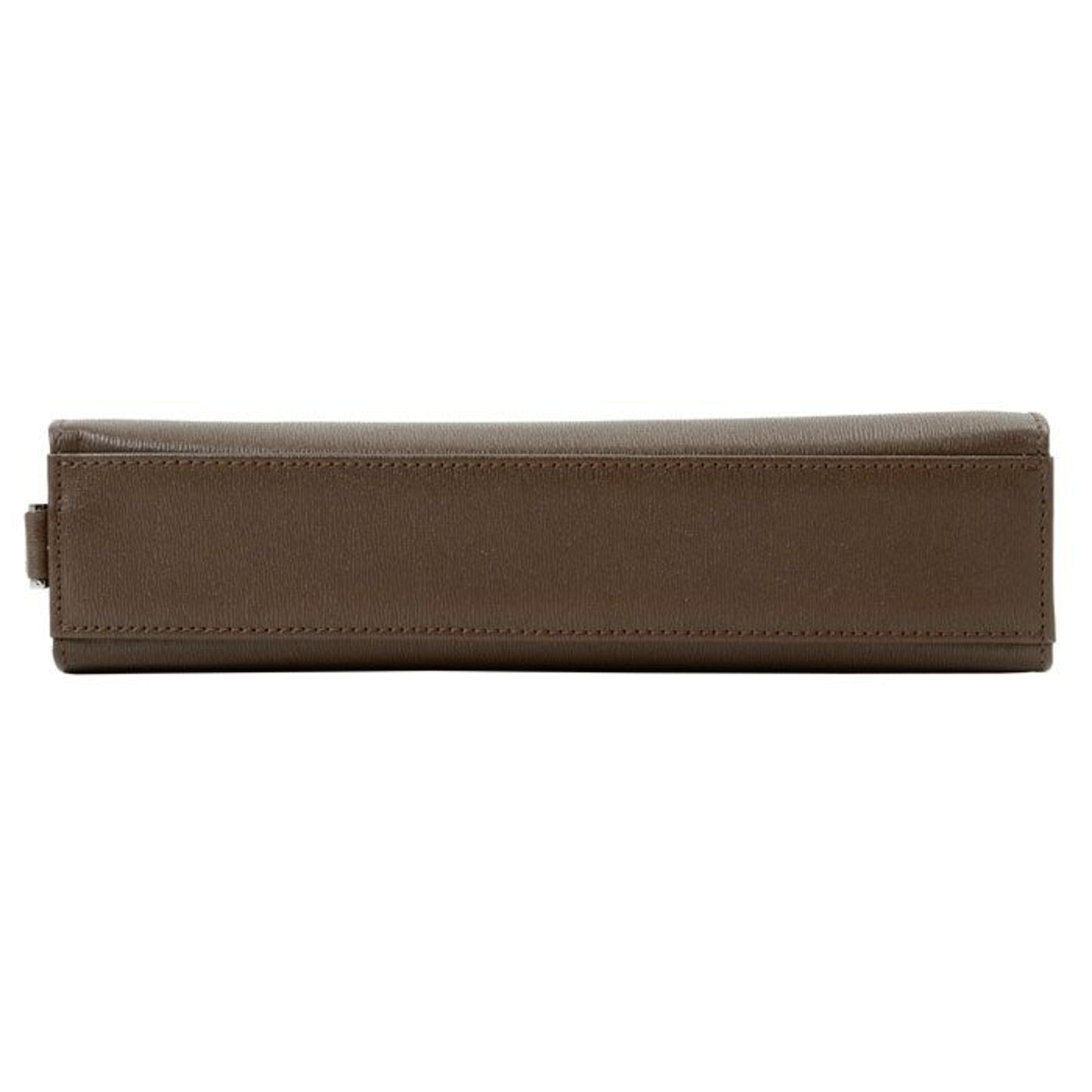 PORTER FLUX POUCH made in Japan 197-01508